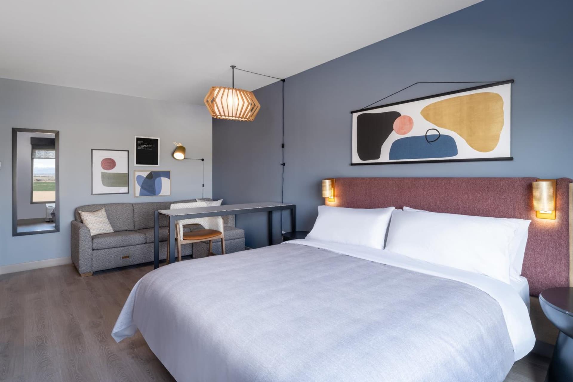 Atwell Suites Denver Airport - Tower Road by IHG gallery photo in Denver, CO — image 24