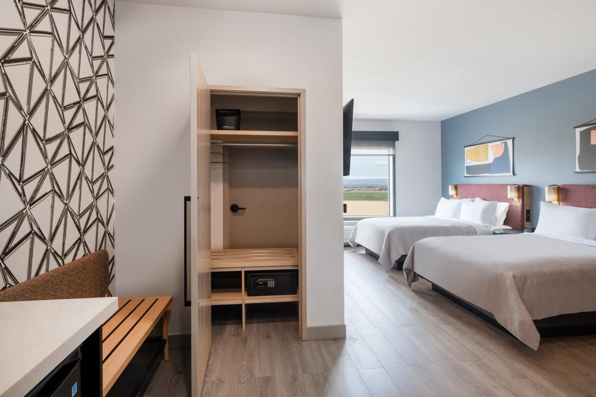 Atwell Suites Denver Airport - Tower Road by IHG gallery photo in Denver, CO — image 8