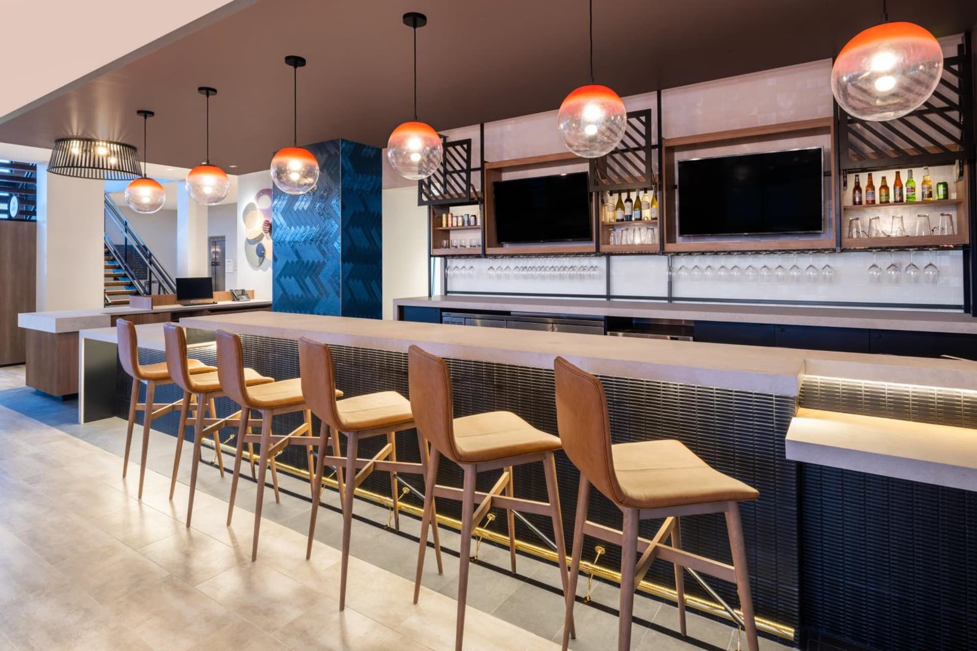 Atwell Suites Denver Airport - Tower Road by IHG gallery photo in Denver, CO — image 36