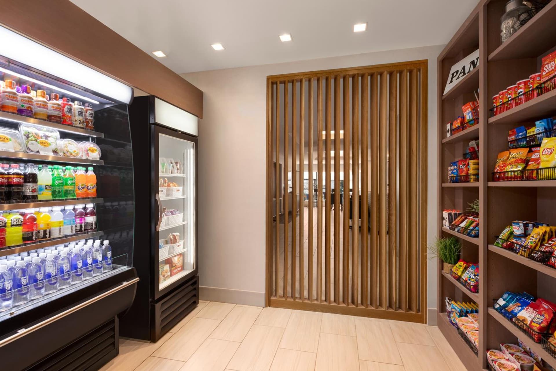 Holiday Inn Express & Suites Denver Airport by IHG gallery photo in Denver, CO — image 33