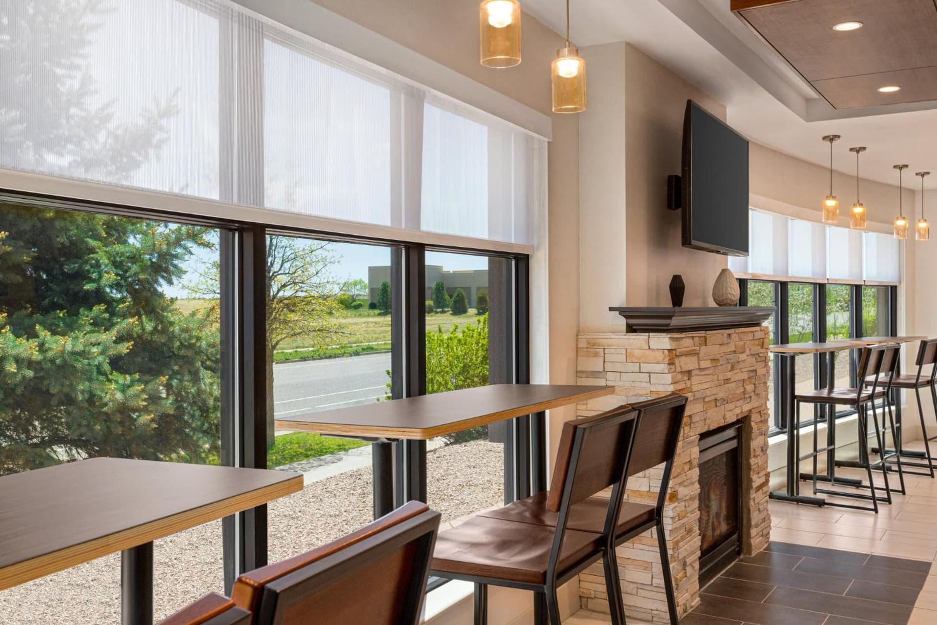 Holiday Inn Express & Suites Denver Airport by IHG gallery photo in Denver, CO — image 22
