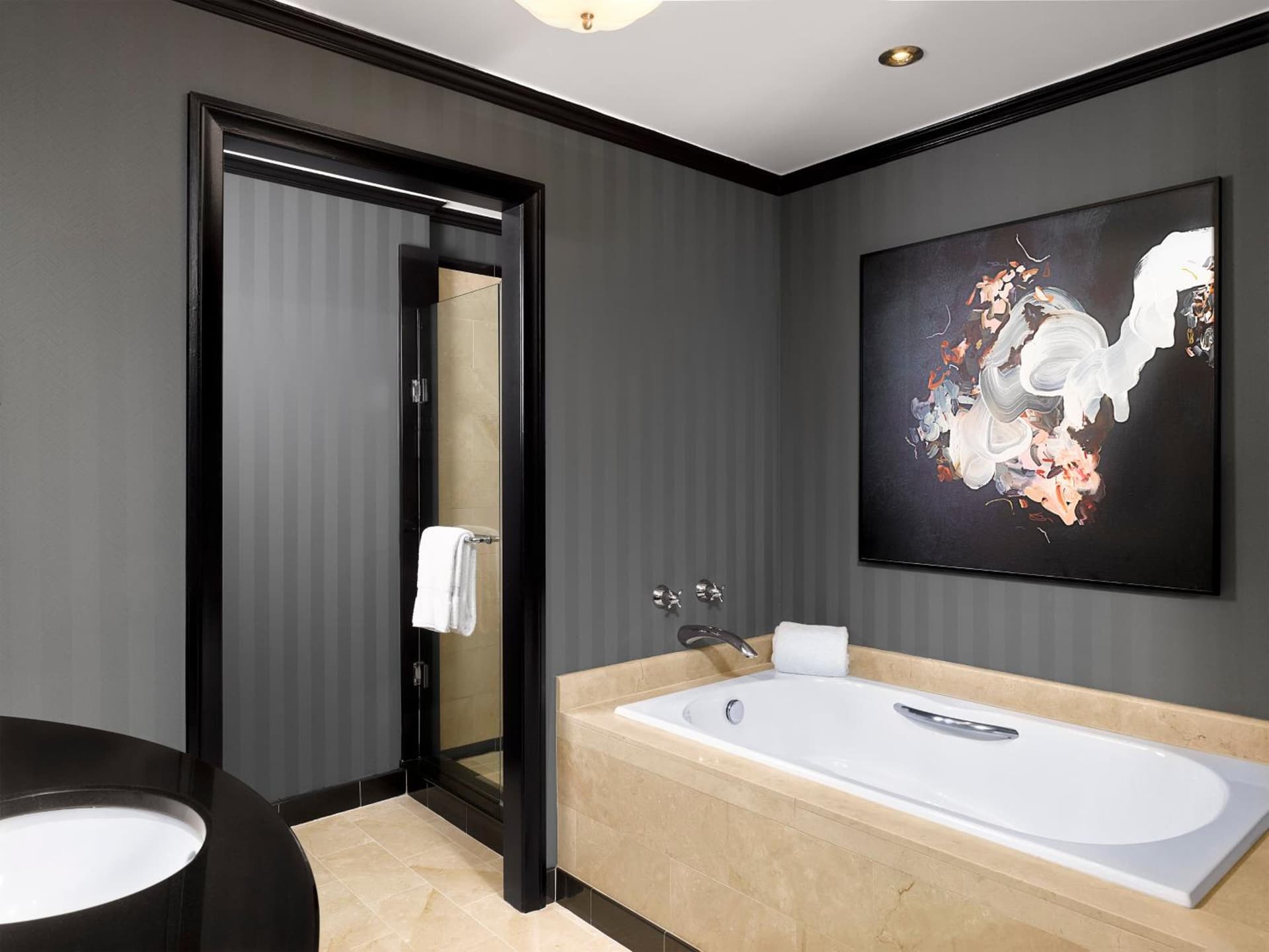 InterContinental Buckhead Atlanta by IHG gallery photo in Atlanta, GA — image 109