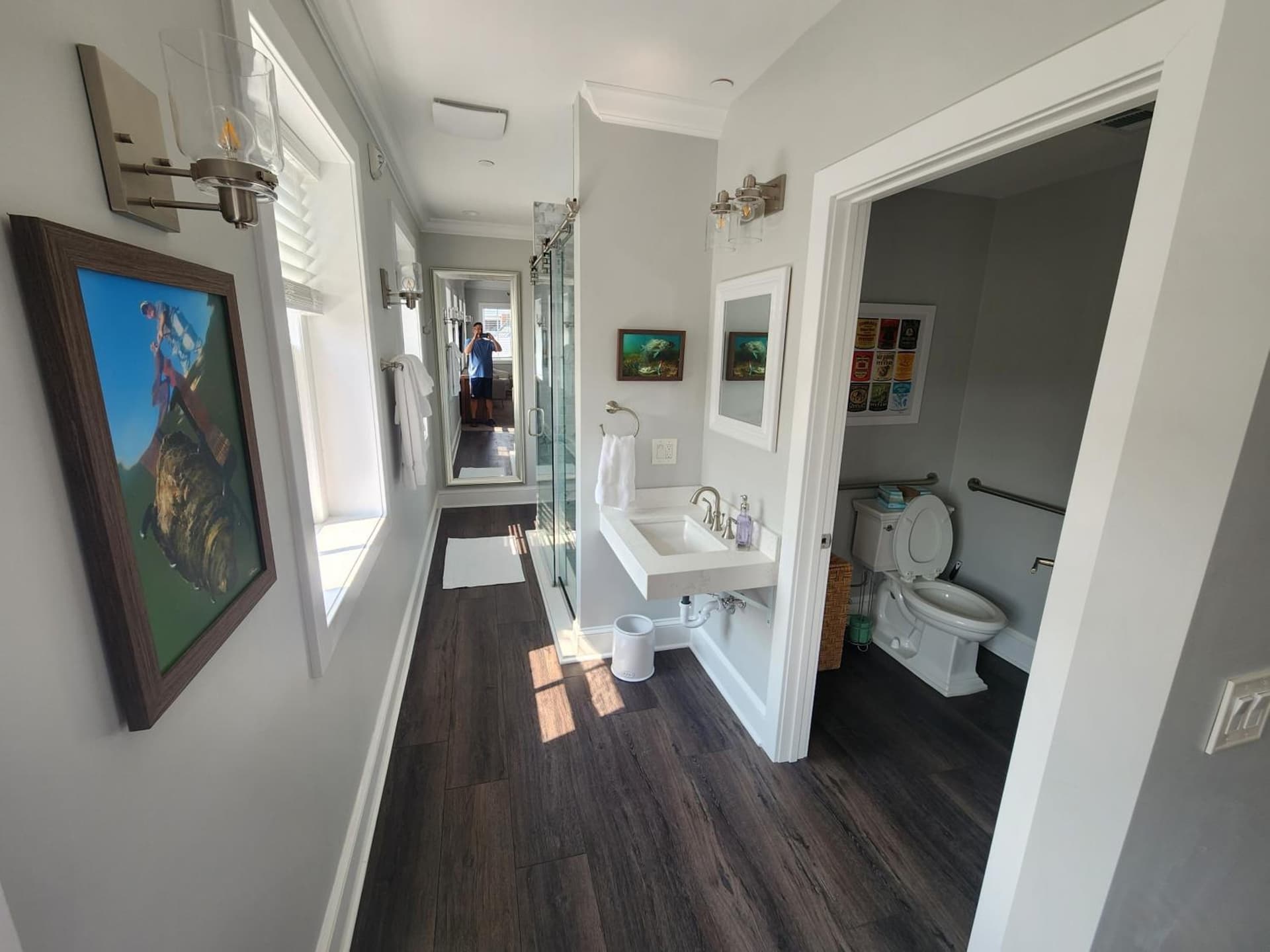 Capital Hotel Annapolis gallery photo in Annapolis, MD — image 13