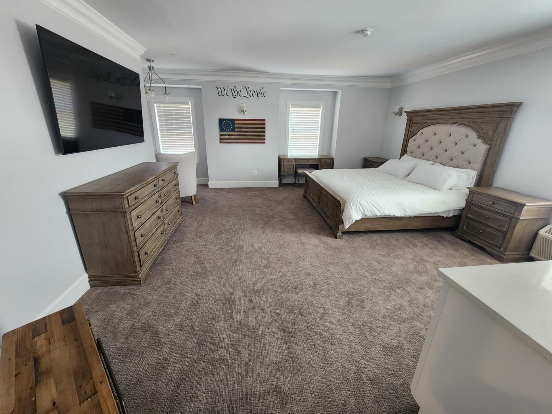 Capital Hotel Annapolis gallery photo in Annapolis, MD — image 15