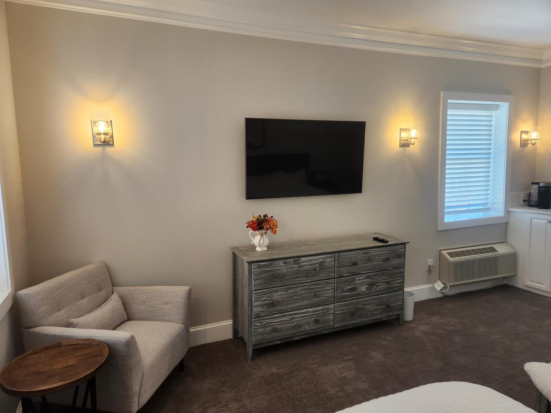 Capital Hotel Annapolis gallery photo in Annapolis, MD — image 10