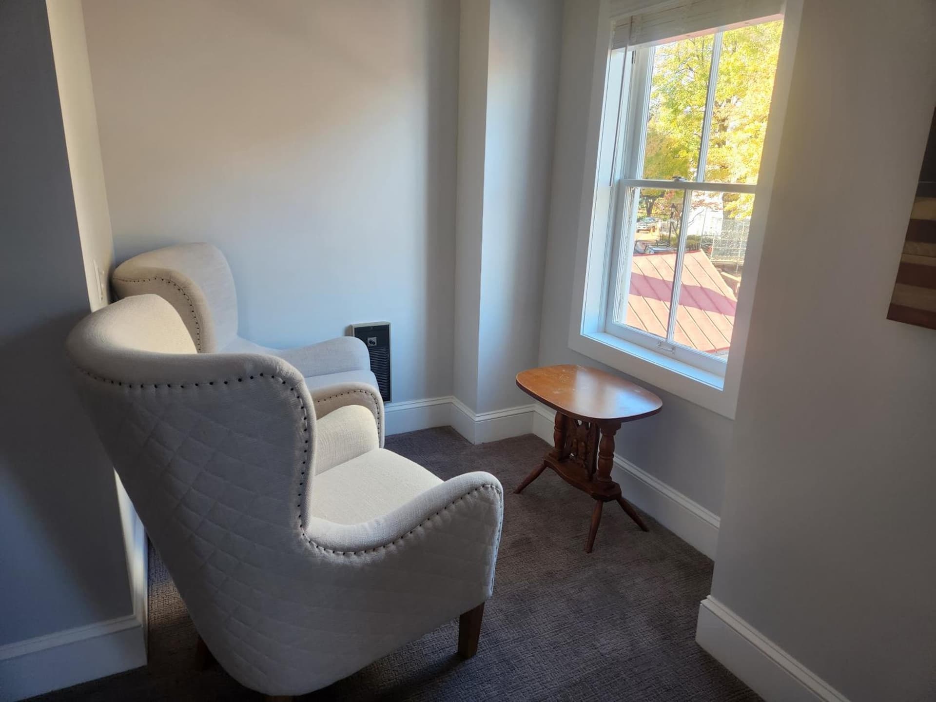 Capital Hotel Annapolis gallery photo in Annapolis, MD — image 22