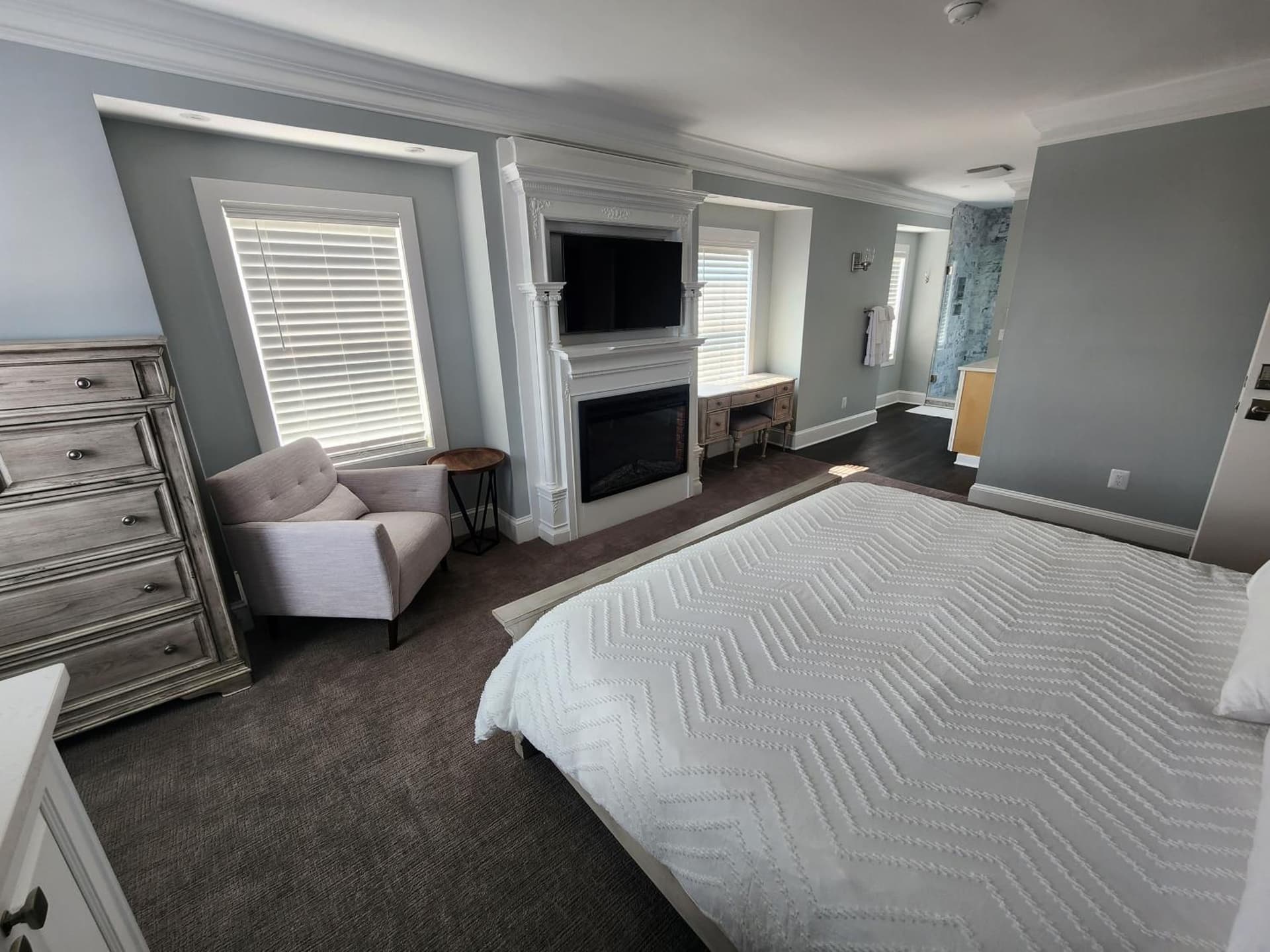 Capital Hotel Annapolis gallery photo in Annapolis, MD — image 5