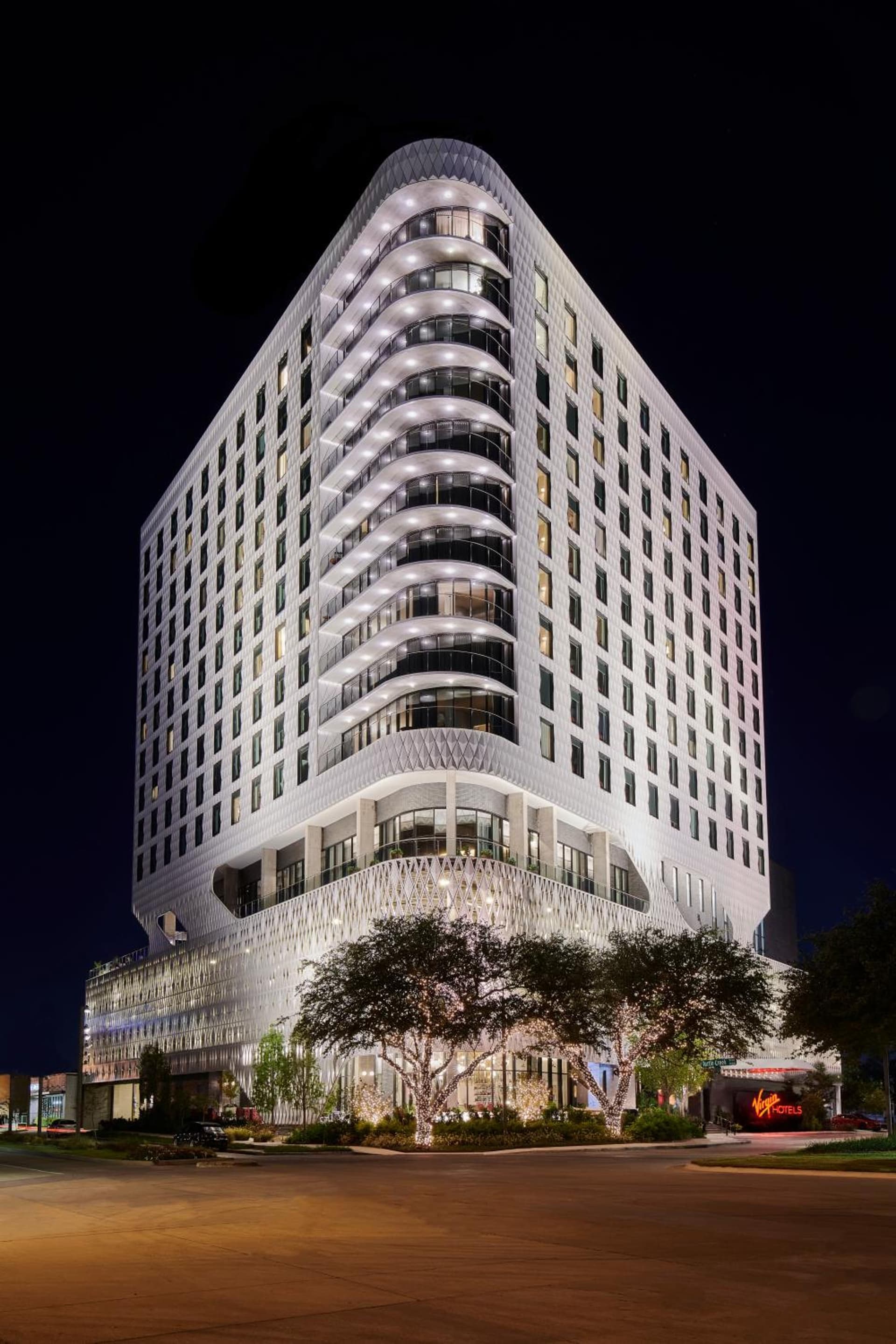Virgin Hotels Dallas property photo 63 of 127 in Dallas, Texas