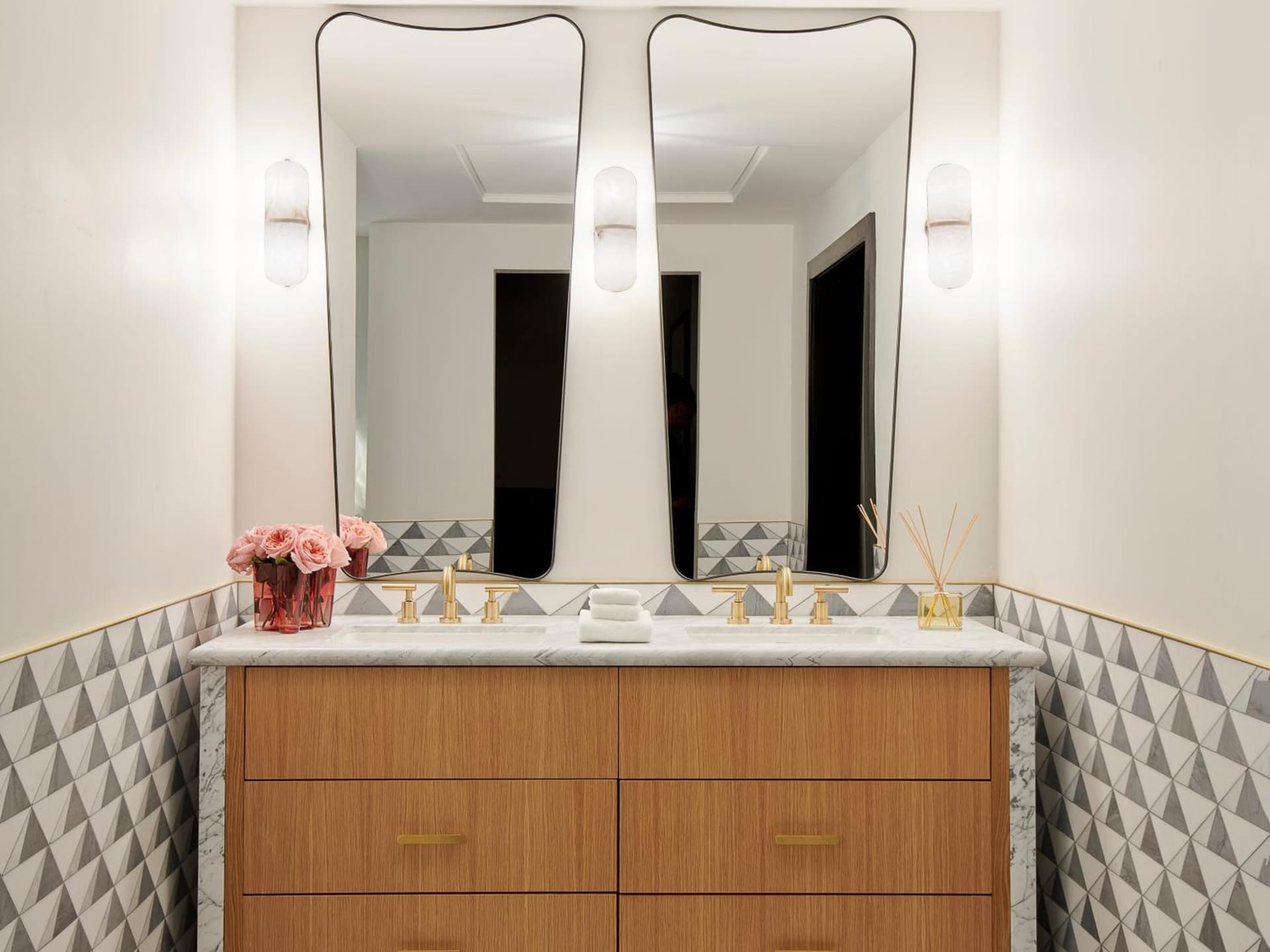 Virgin Hotels Dallas property photo 112 of 127 in Dallas, Texas