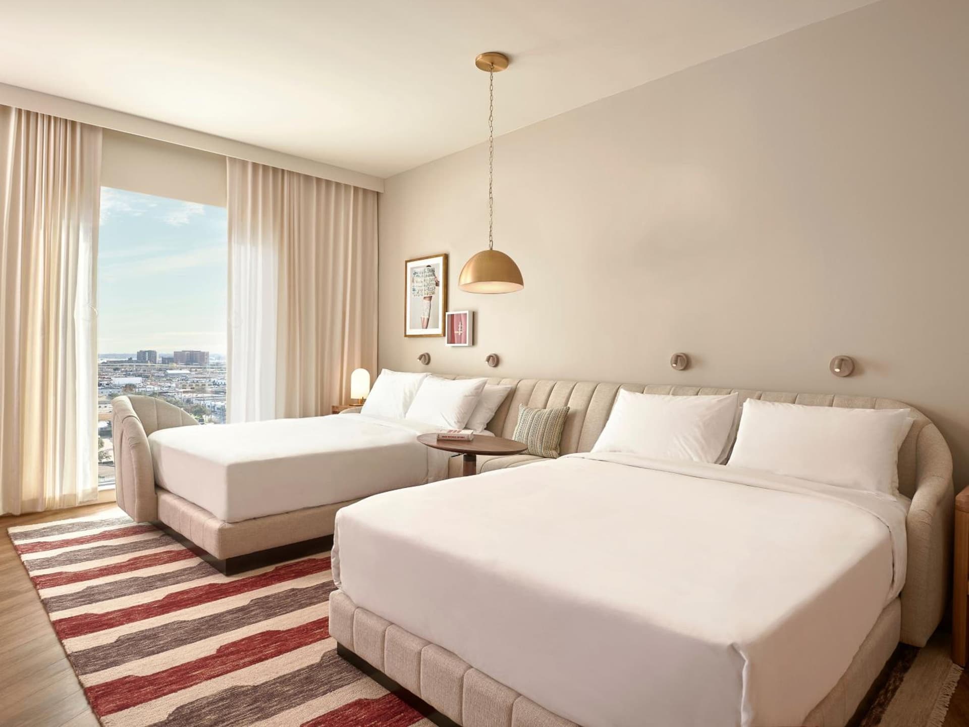 Virgin Hotels Dallas property photo 67 of 127 in Dallas, Texas