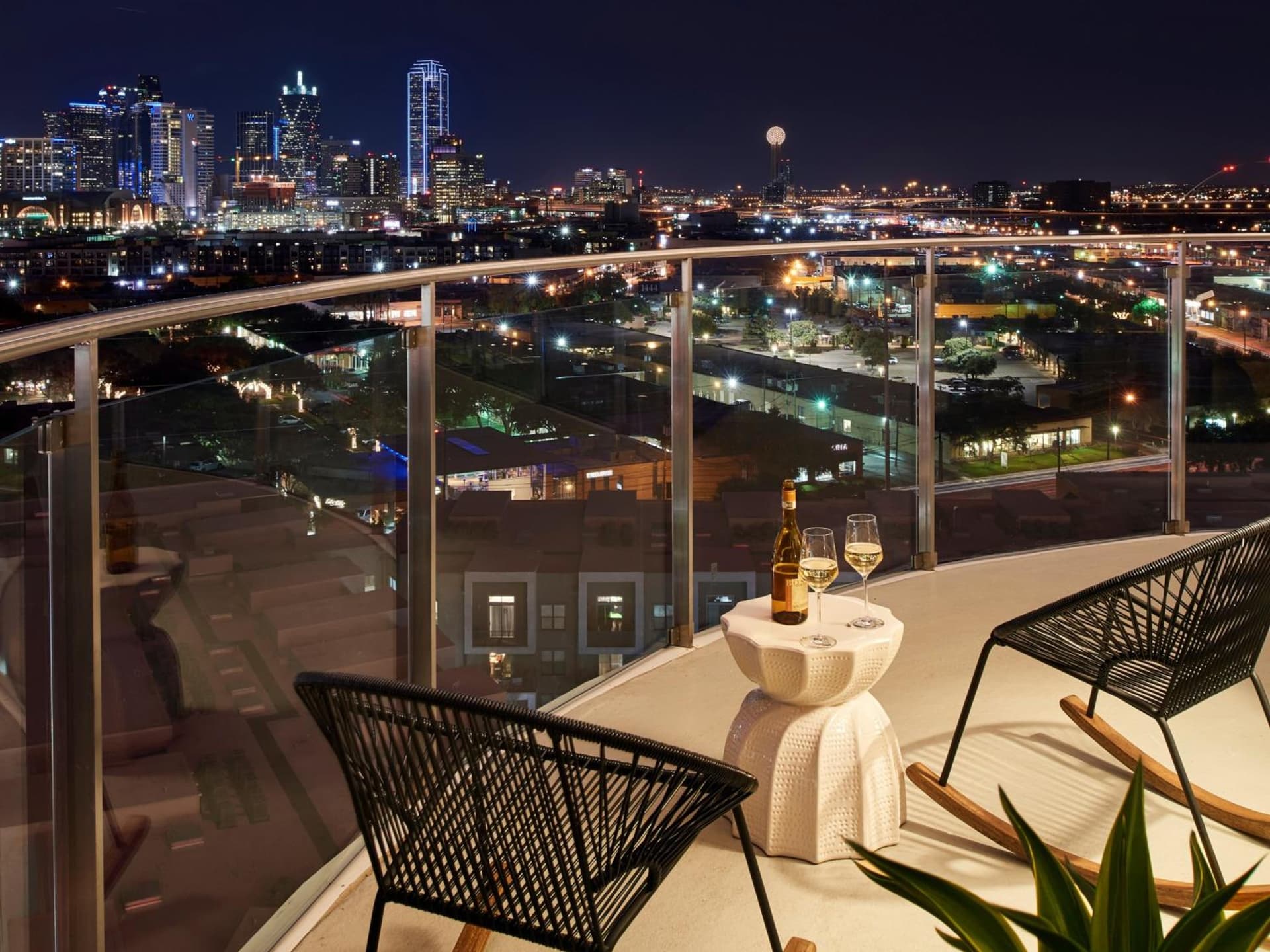 Virgin Hotels Dallas property photo 58 of 127 in Dallas, Texas