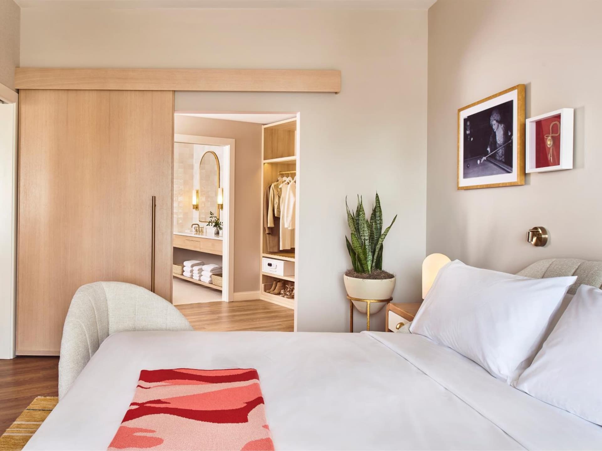Virgin Hotels Dallas property photo 82 of 127 in Dallas, Texas