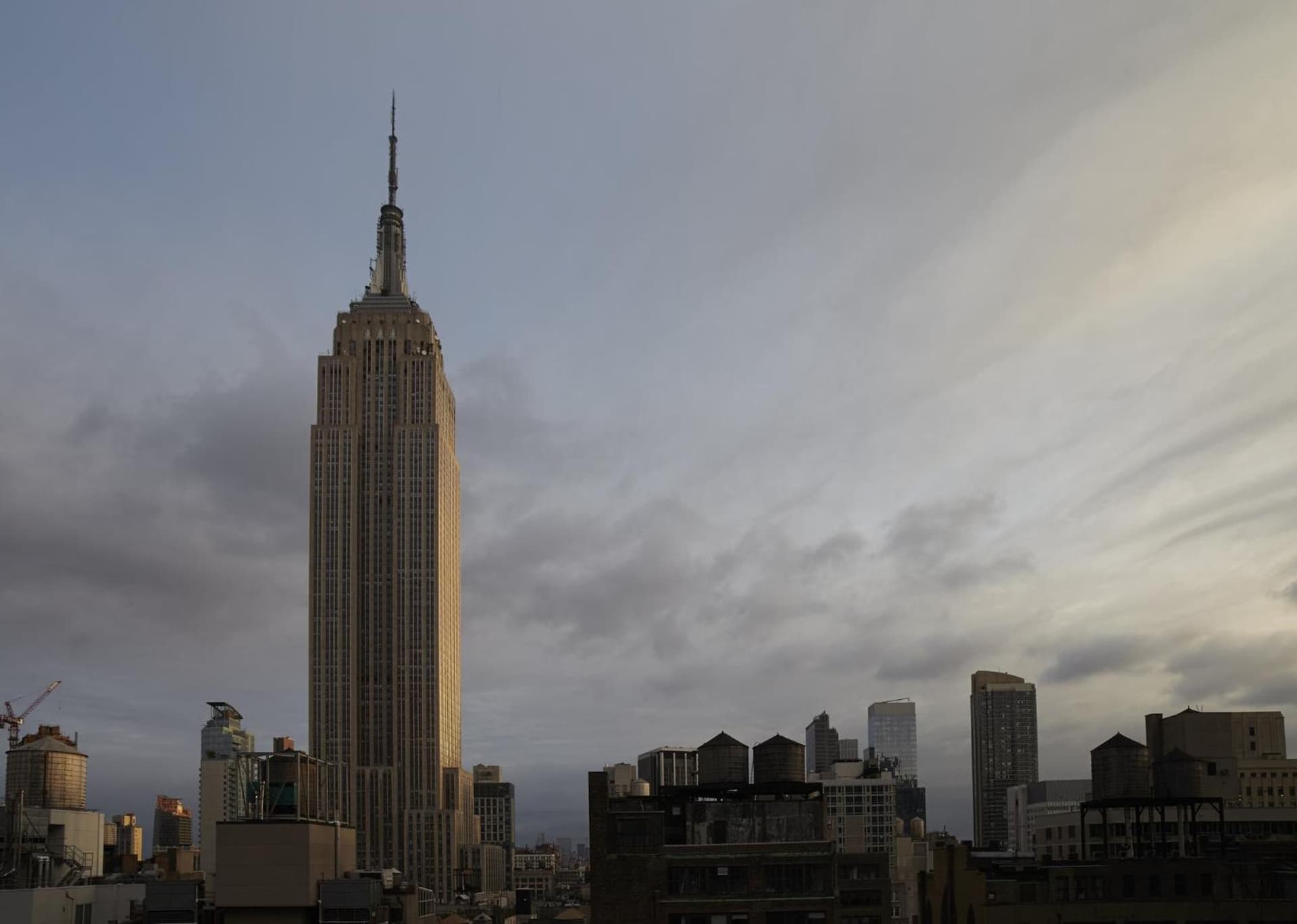 Archer Hotel New York — hotel in New York, New York