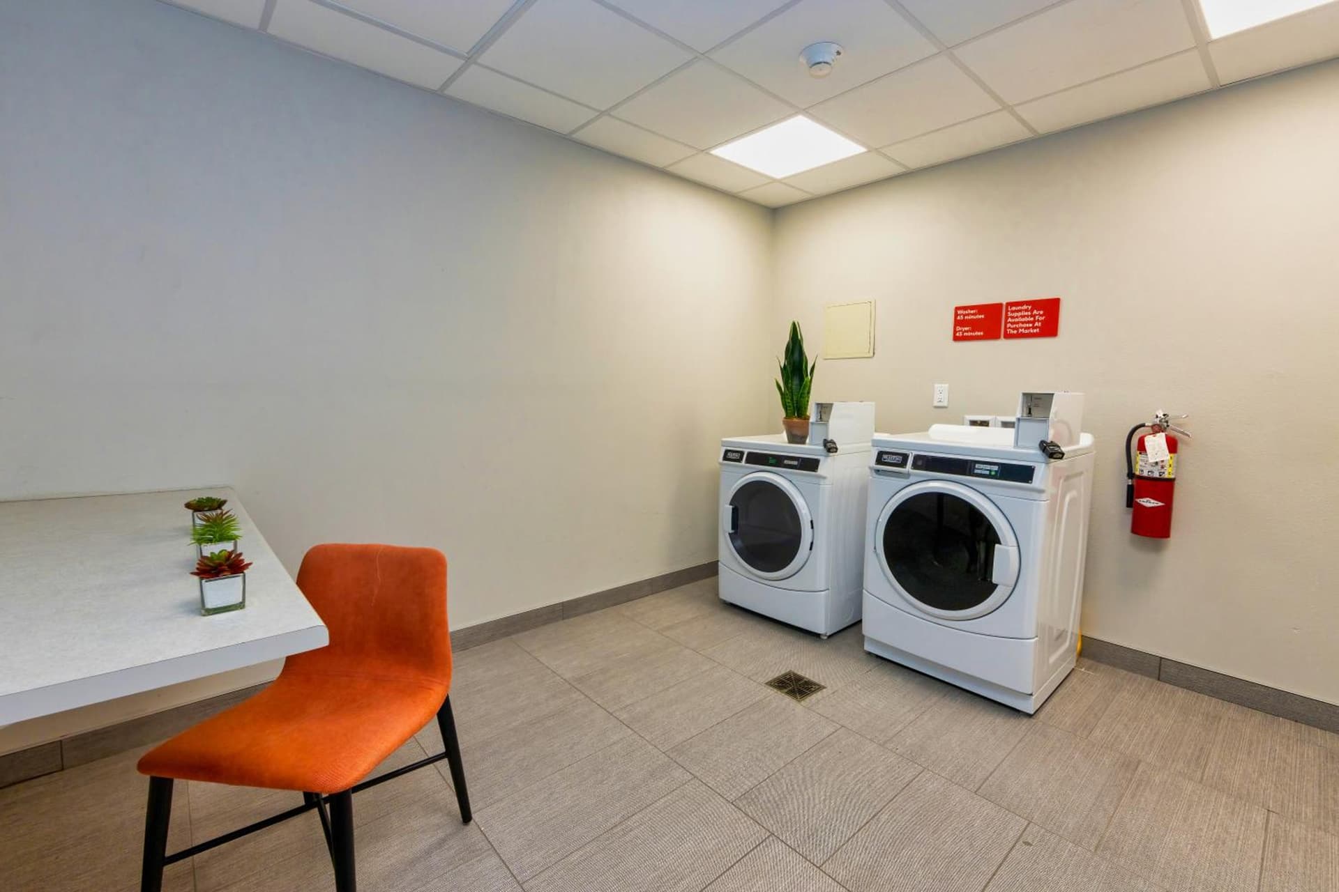Avid Hotels - Denver Airport Area by IHG gallery photo in Denver, CO — image 21