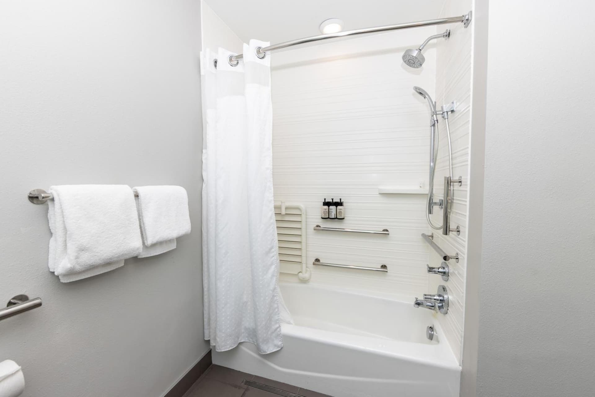 Avid Hotels - Denver Airport Area by IHG gallery photo in Denver, CO — image 38
