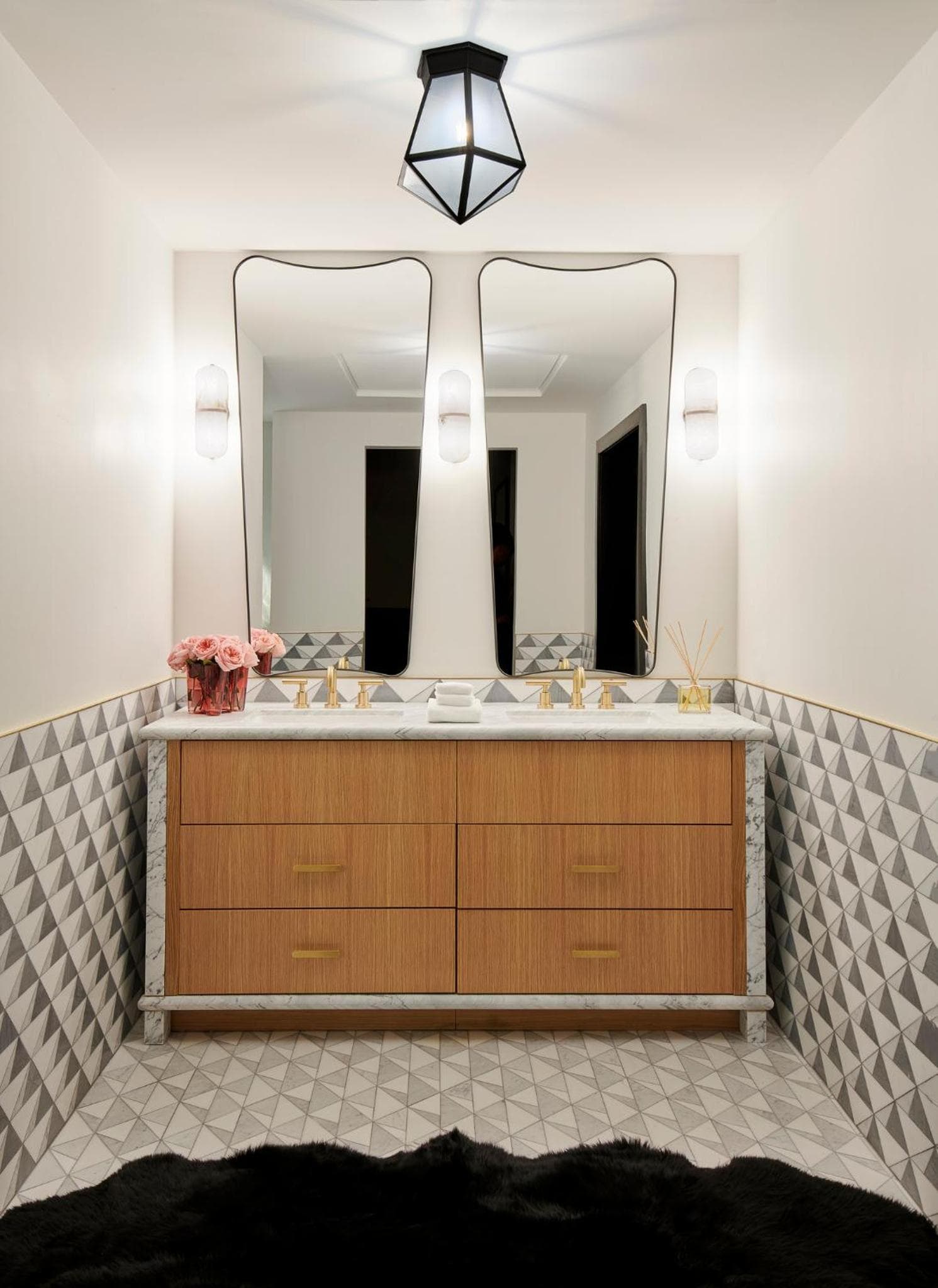 Virgin Hotels Dallas property photo 102 of 127 in Dallas, Texas