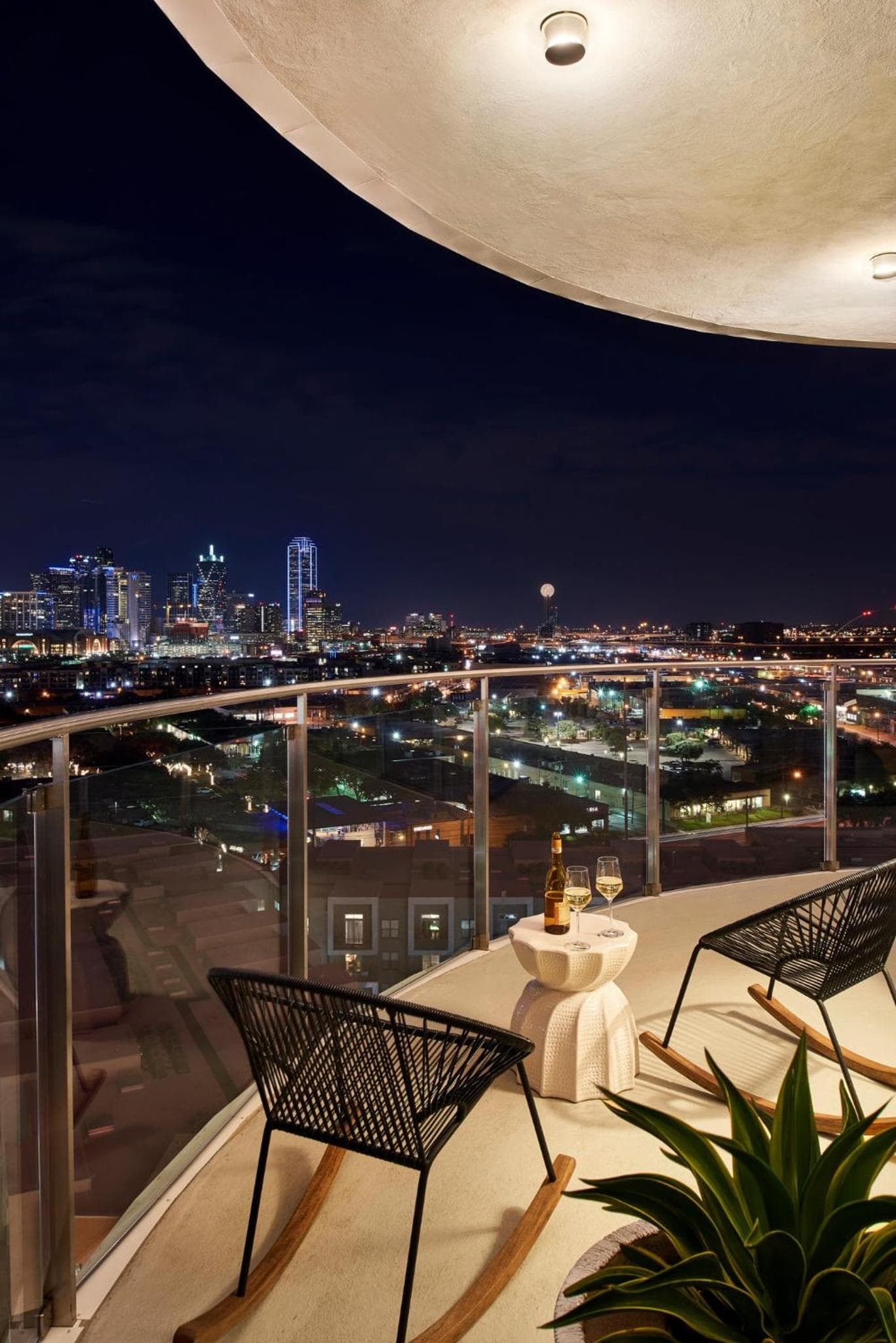 Virgin Hotels Dallas property photo 116 of 127 in Dallas, Texas