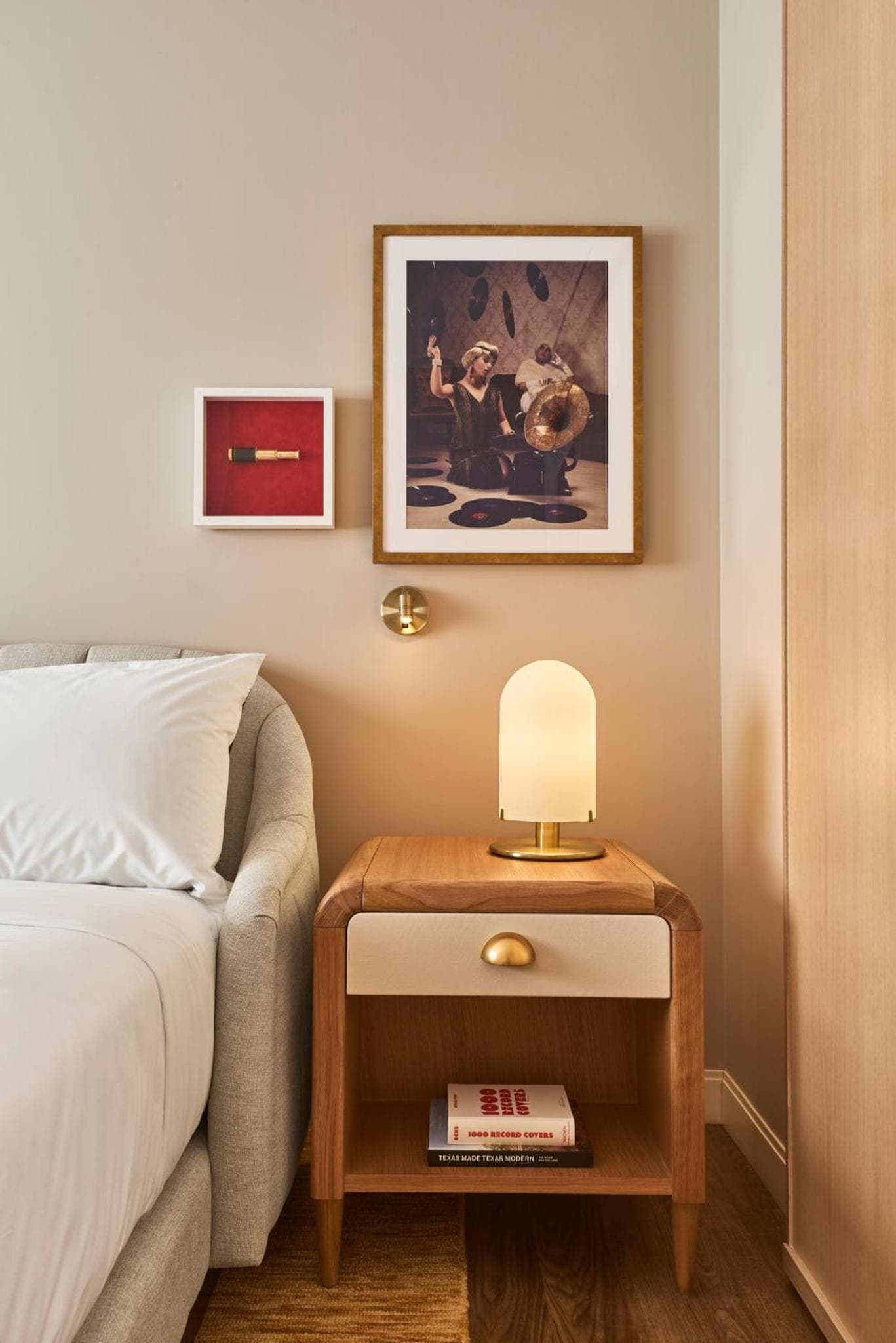 Virgin Hotels Dallas property photo 51 of 127 in Dallas, Texas