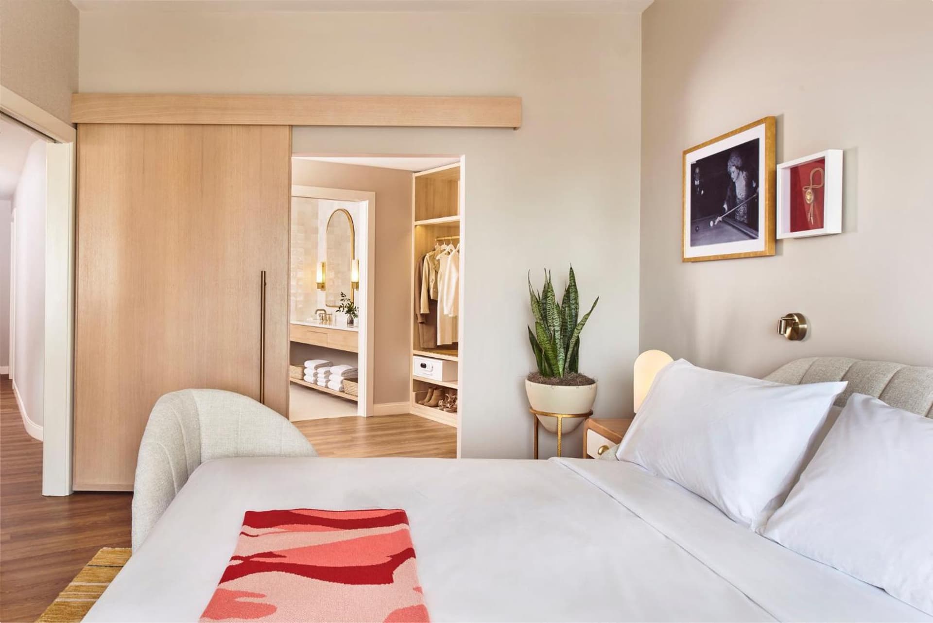 Virgin Hotels Dallas property photo 89 of 127 in Dallas, Texas