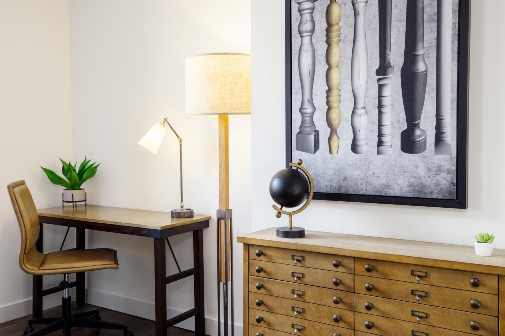 Hotel Indigo Boston Garden by IHG gallery photo in Boston, MA — image 61