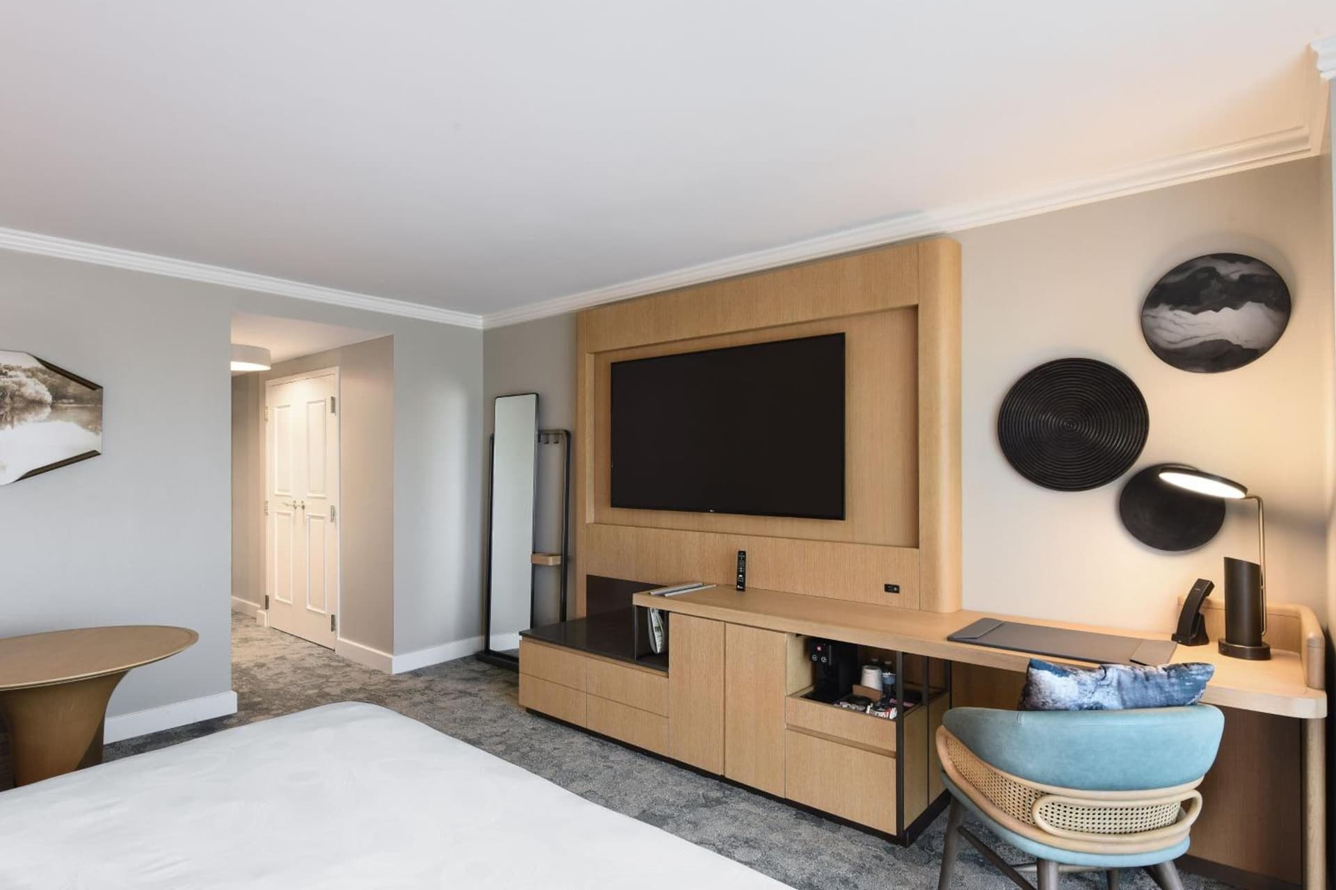 JW Marriott Orlando Grande Lakes gallery photo in Orlando, FL — image 71