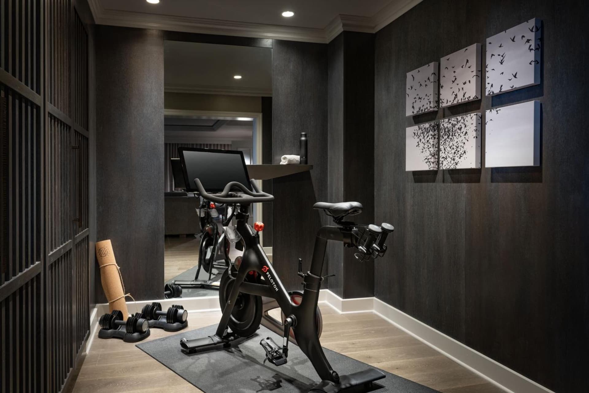 JW Marriott Orlando Grande Lakes gallery photo in Orlando, FL — image 47