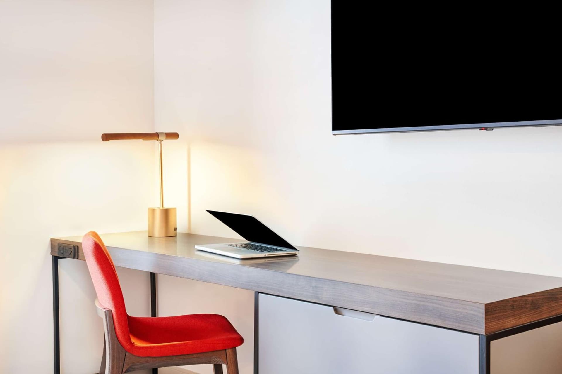 Hyatt Centric Downtown Denver gallery photo in Denver, CO — image 45