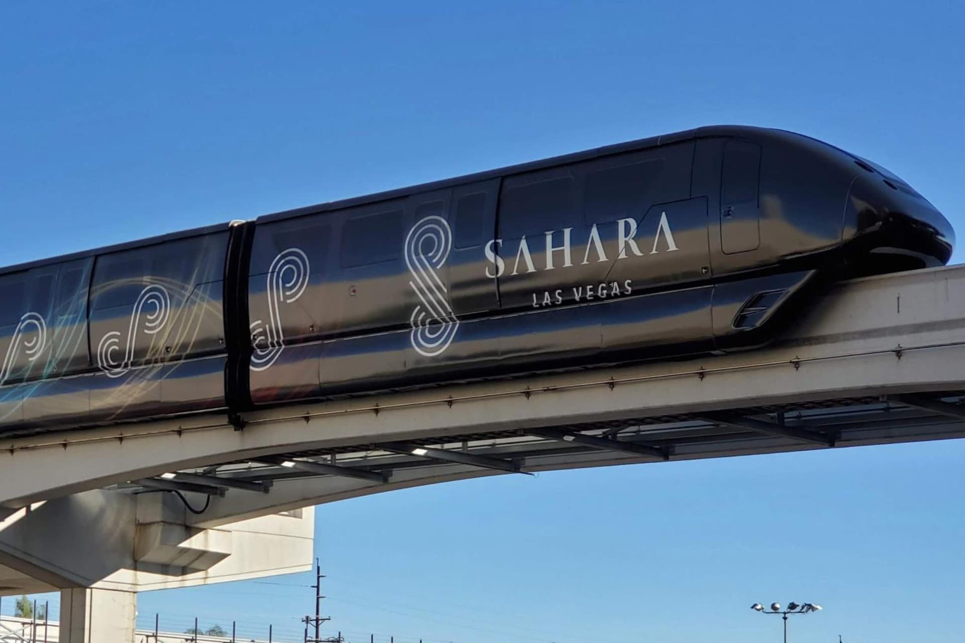 SAHARA Las Vegas gallery photo in Las Vegas, NV — image 84