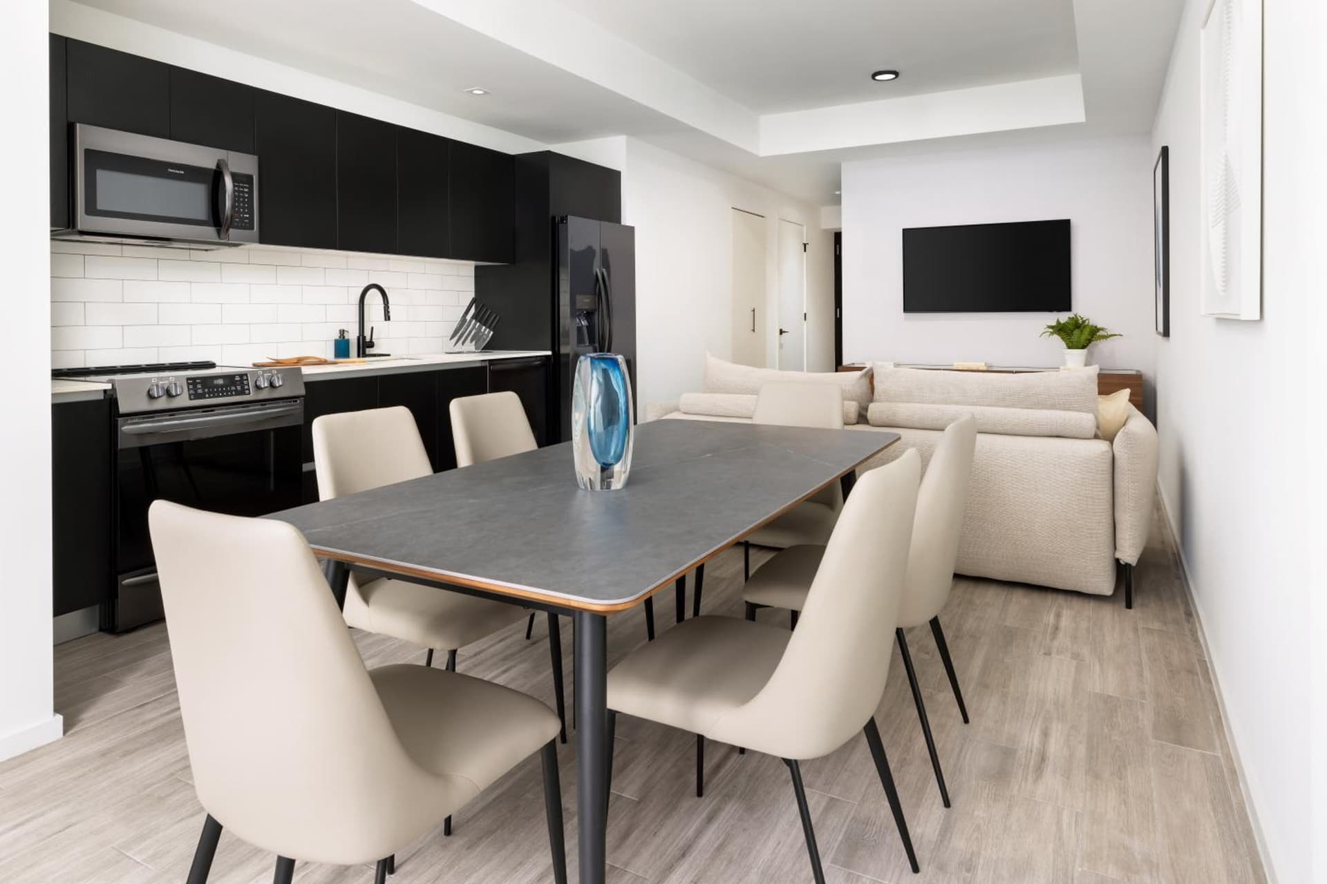 The Elser Hotel Miami - An All-Suite Hotel gallery photo in Miami, FL — image 38