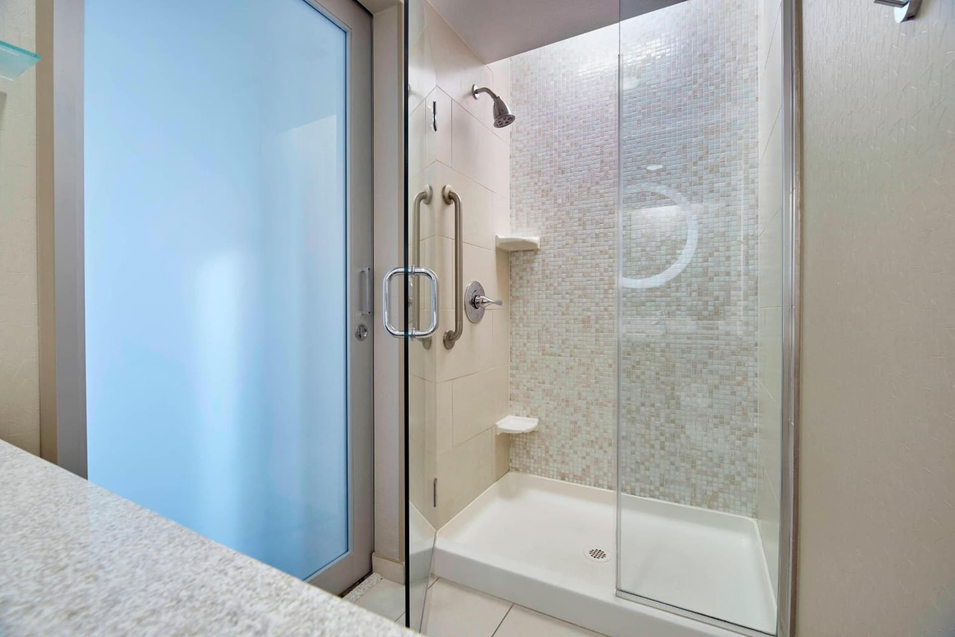 SpringHill Suites by Marriott Las Vegas Convention Center gallery photo in Las Vegas, NV — image 49