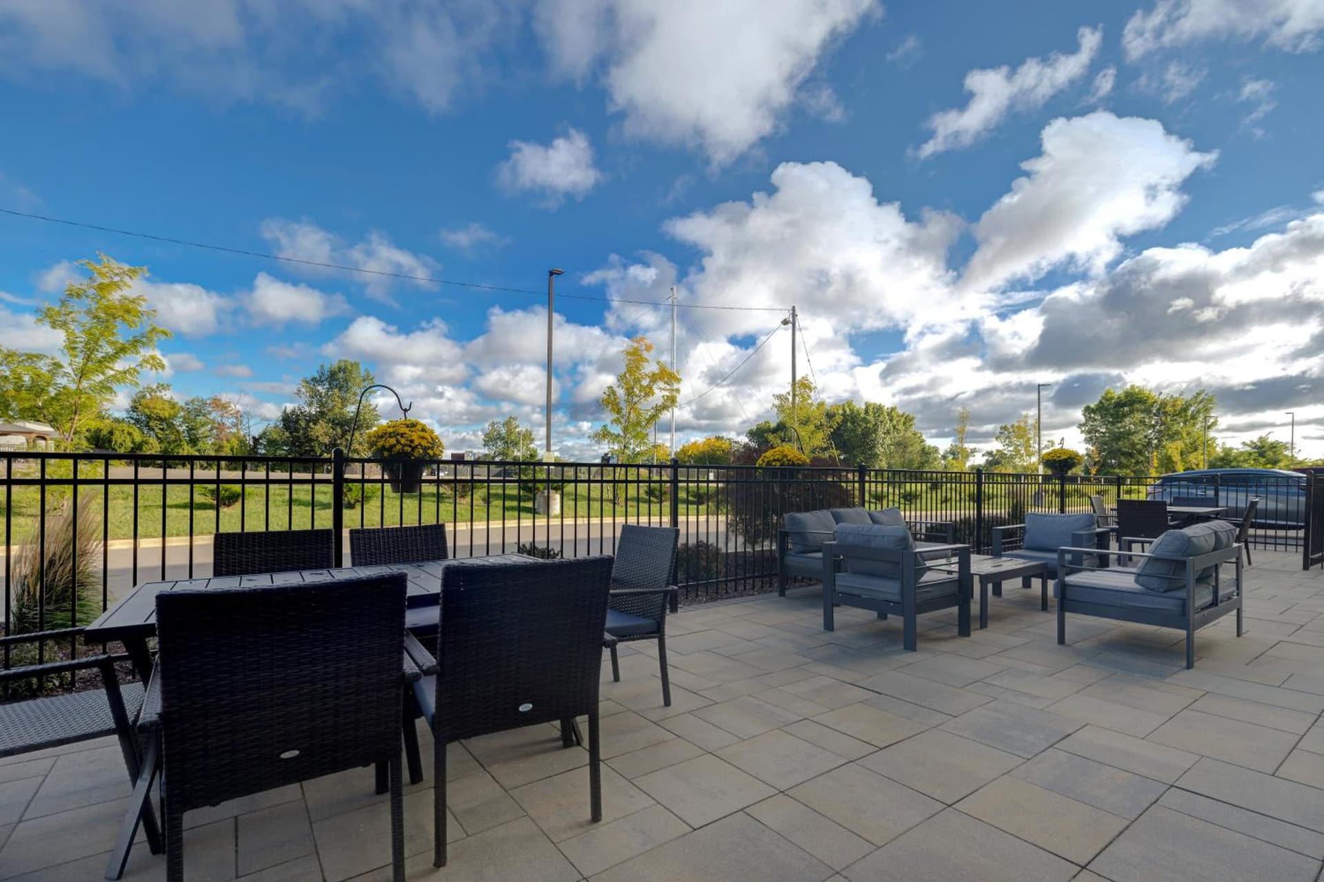 Holiday Inn Express & Suites - Ann Arbor - University South by IHG gallery photo in Ann Arbor, MI — image 34