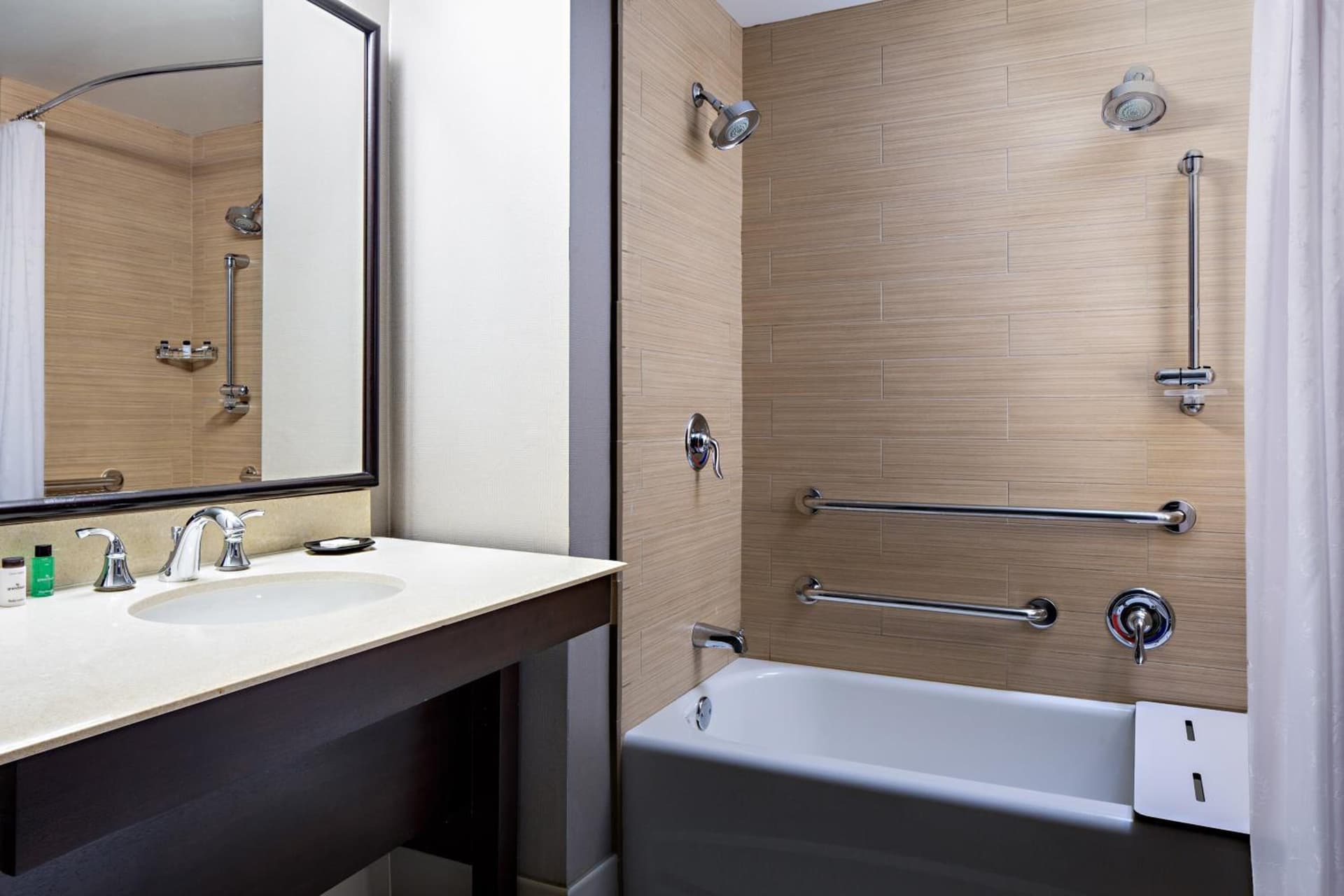 Sheraton Dallas Hotel property photo 64 of 84 in Dallas, Texas