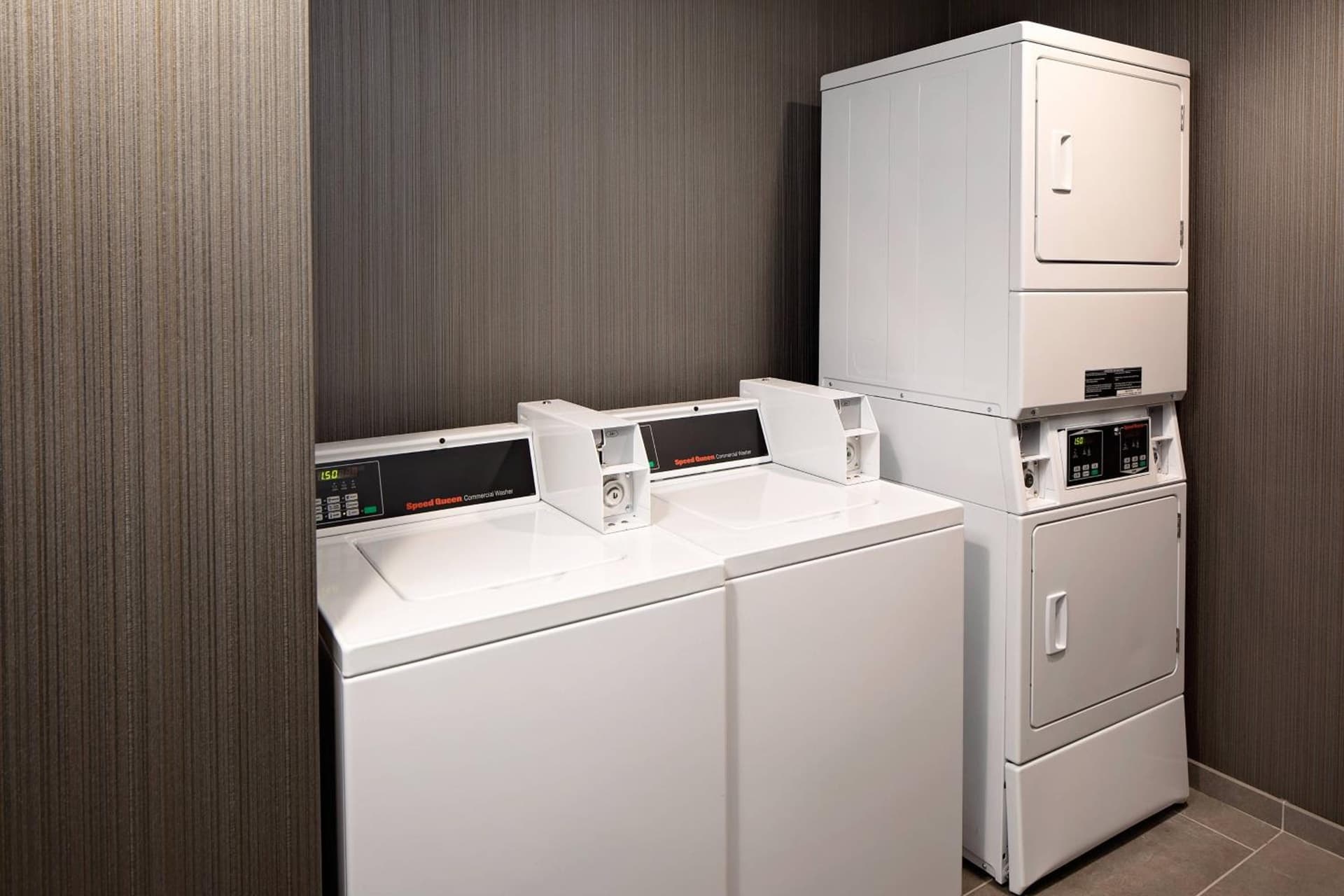 Courtyard by Marriott Dallas Downtown/Reunion District property photo 15 of 51 in Dallas, Texas
