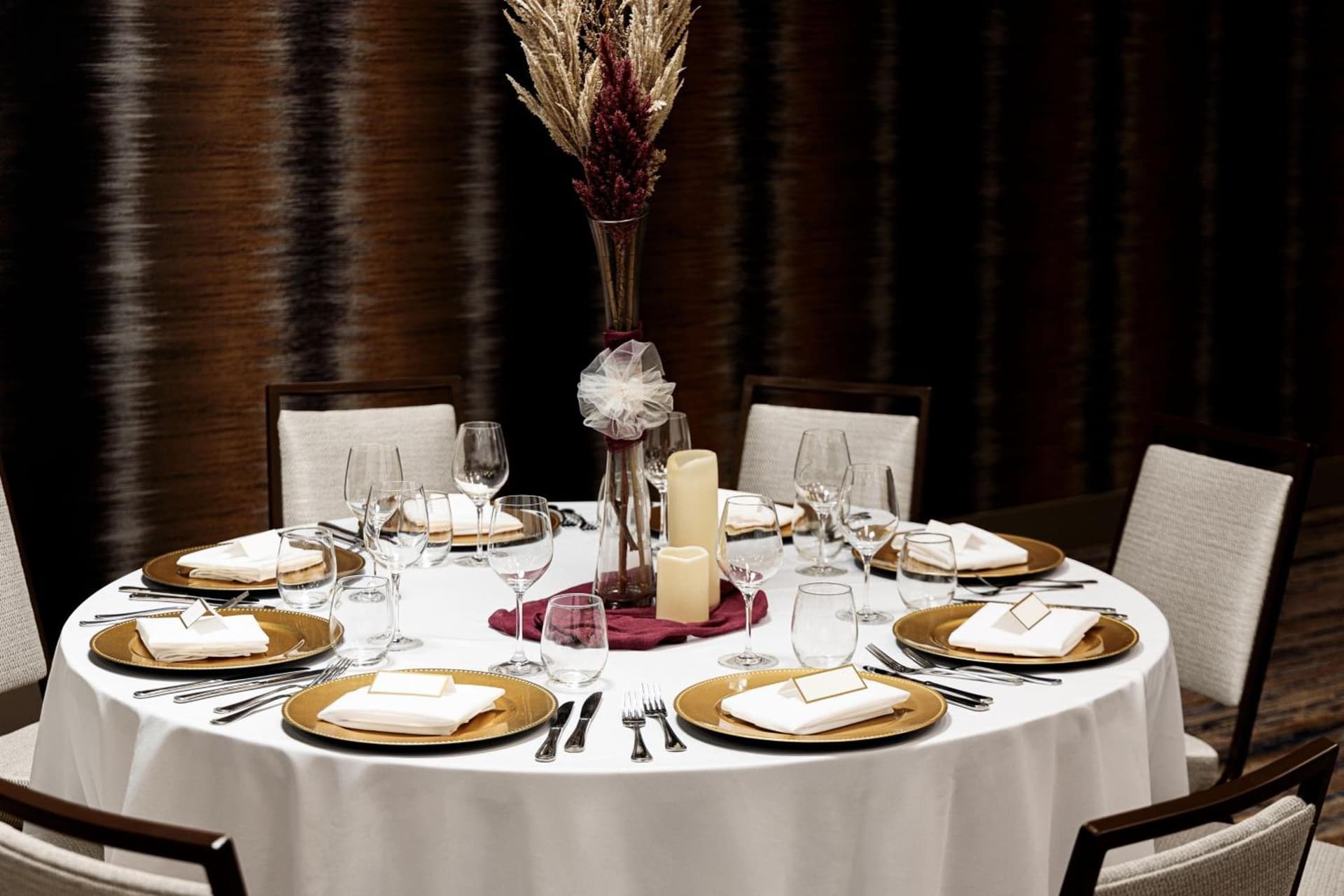 Courtyard by Marriott Dallas Downtown/Reunion District property photo 41 of 51 in Dallas, Texas