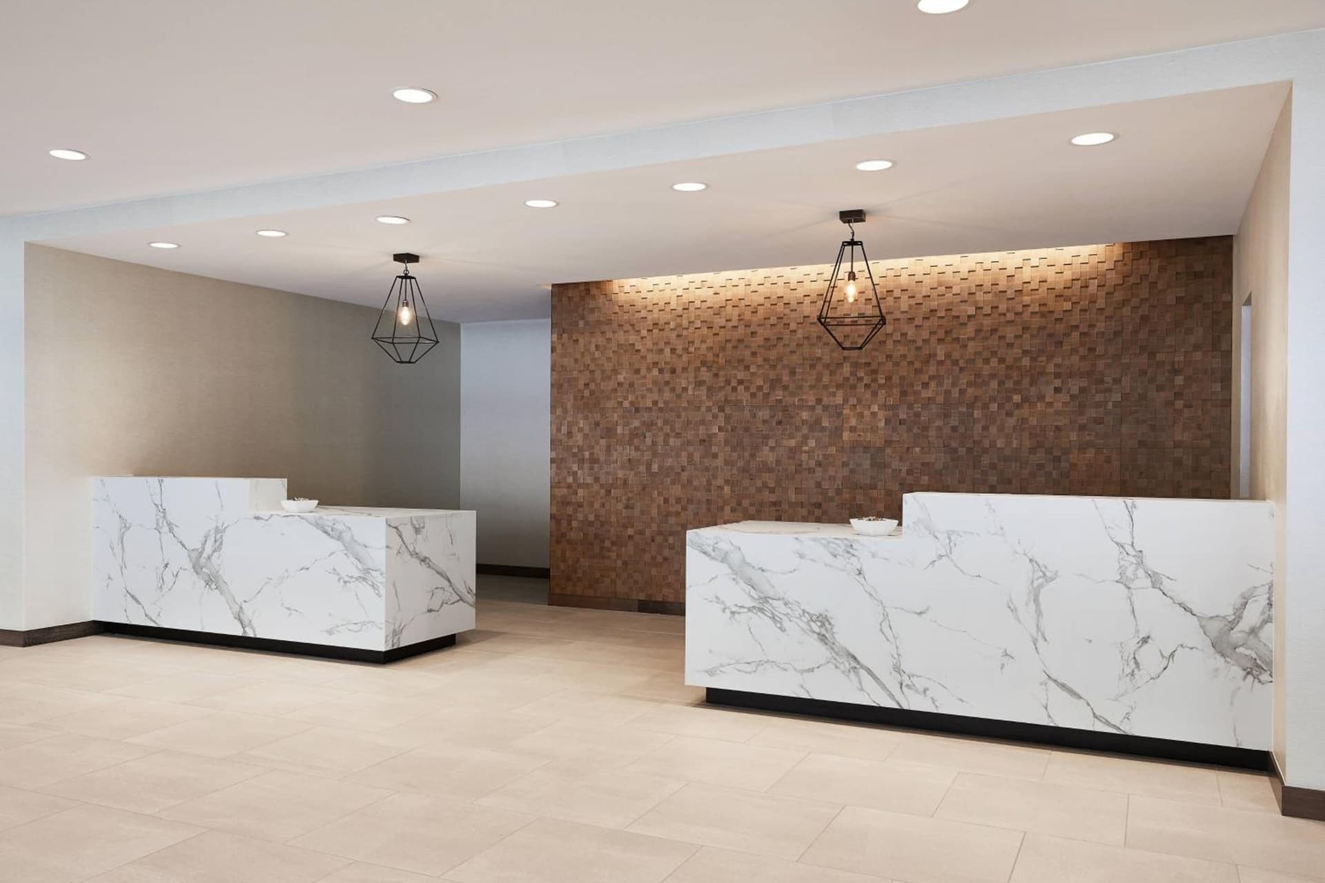 AC Hotel By Marriott Dallas By The Galleria gallery photo in Dallas, TX — image 10