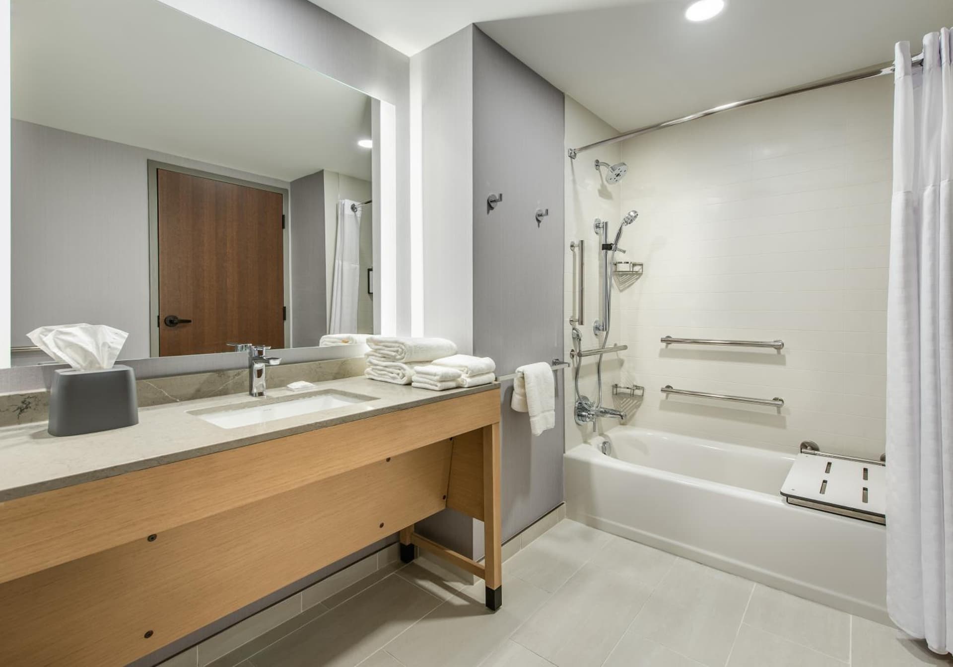 Hyatt Place Kent Narrows And Marina gallery photo in Grasonville, MD — image 41
