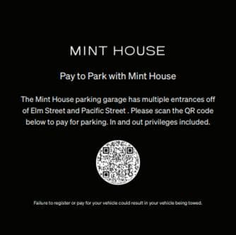 Mint House Dallas Downtown By Kasa property photo 60 of 78 in Dallas, Texas