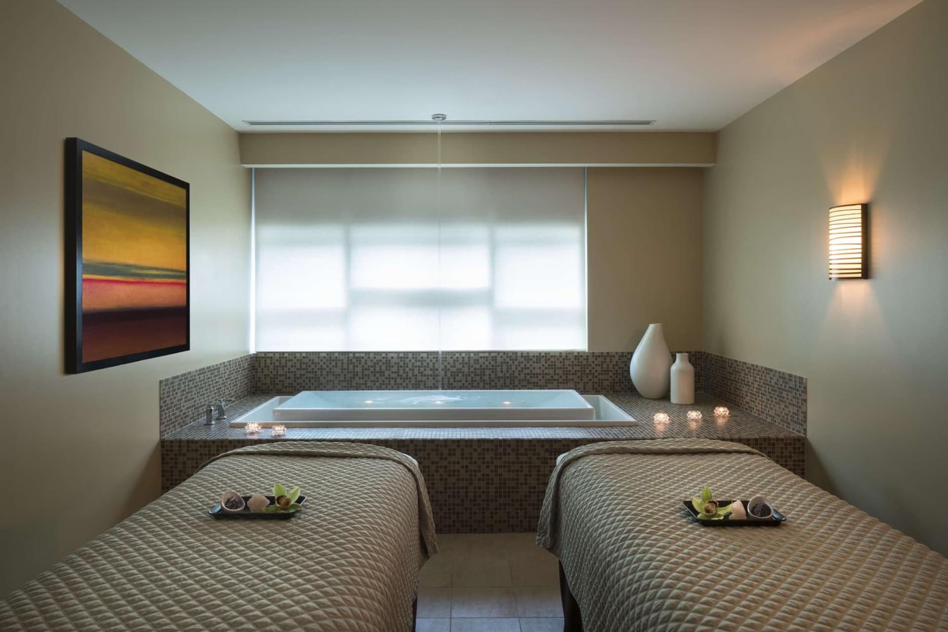 Hyatt Regency Orlando gallery photo in Orlando, FL — image 91
