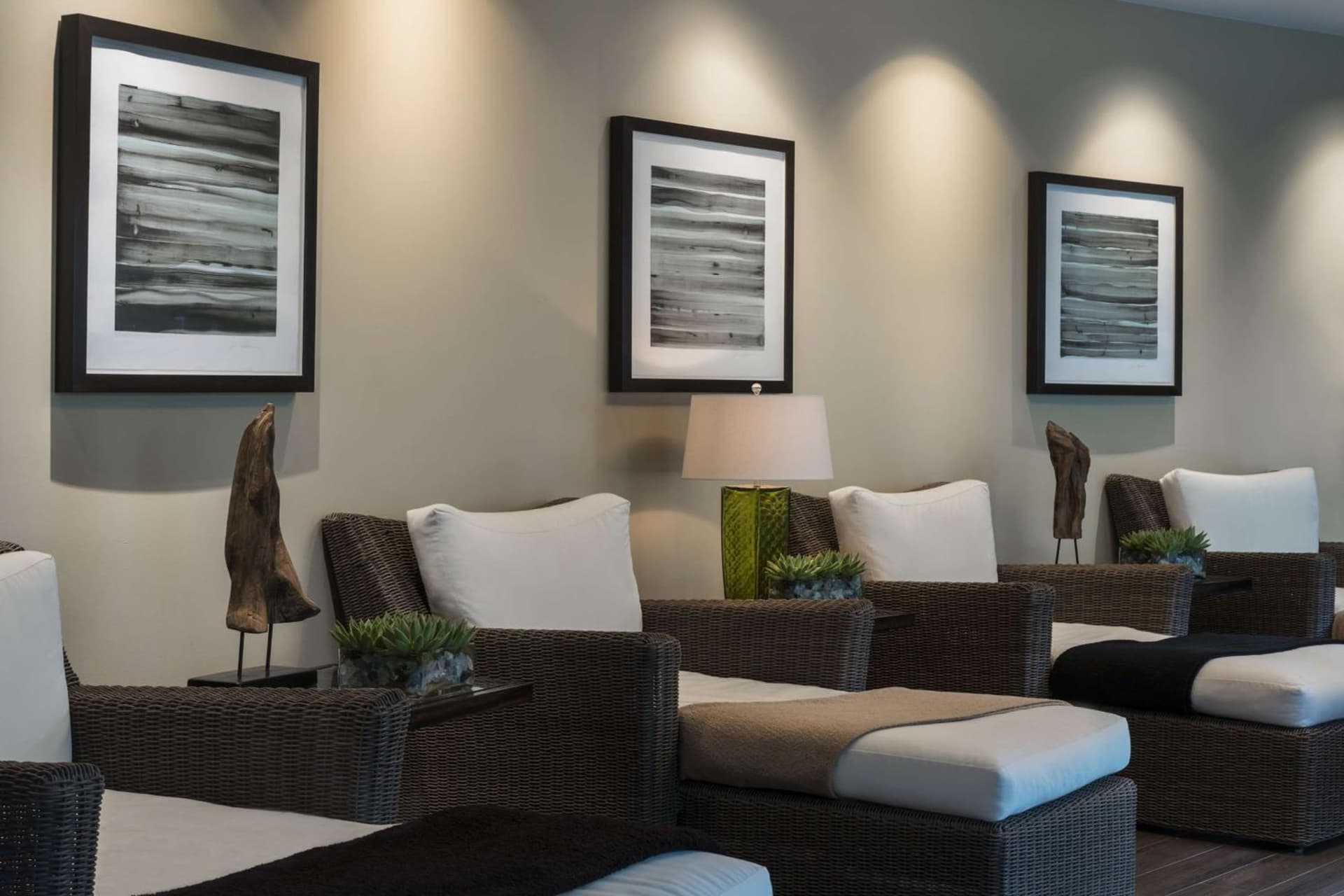 Hyatt Regency Orlando gallery photo in Orlando, FL — image 119