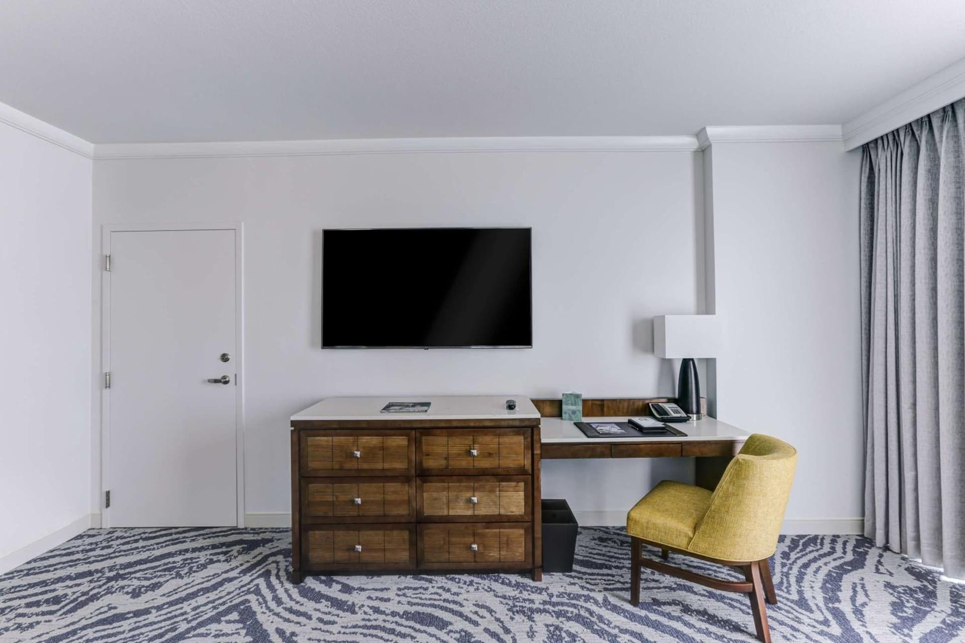 Hyatt Regency Orlando gallery photo in Orlando, FL — image 4