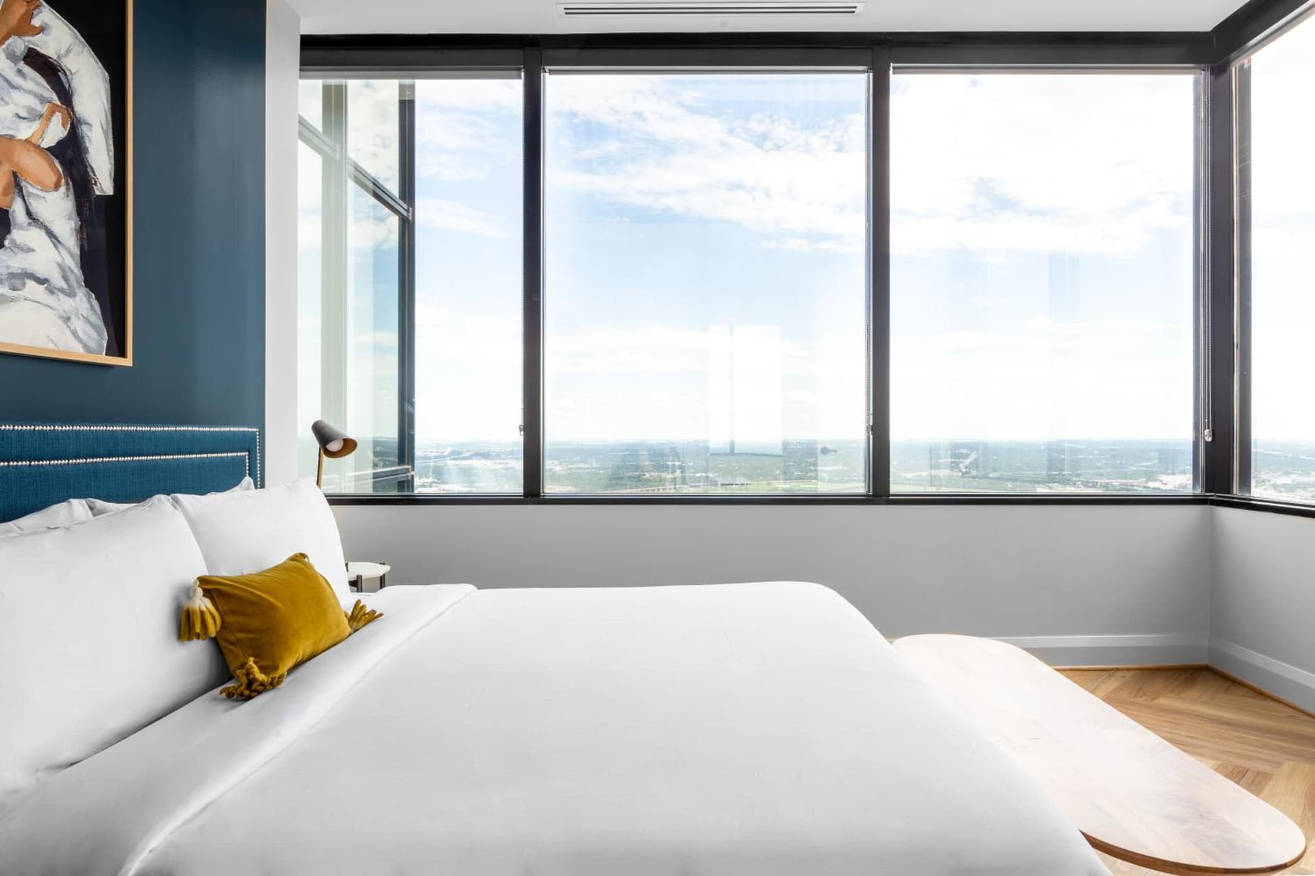 Mint House Dallas Downtown By Kasa property photo 64 of 78 in Dallas, Texas