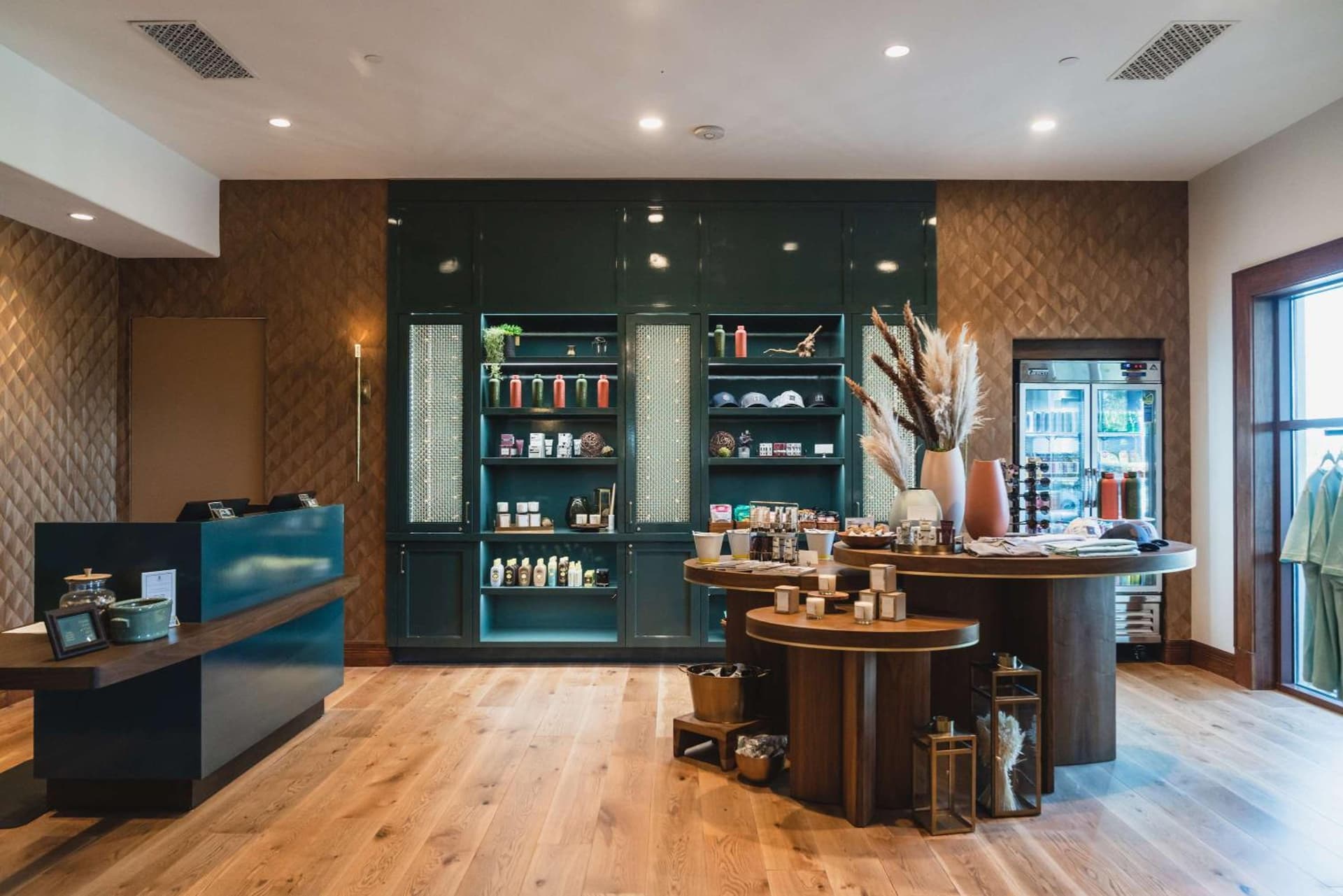 Hotel Viata gallery photo in Austin, TX — image 34