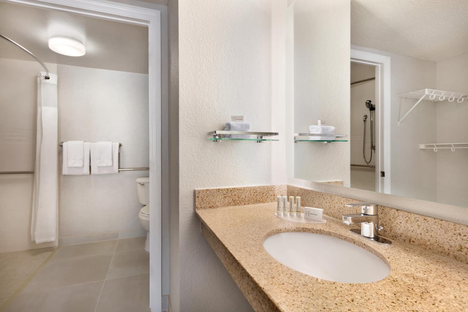 Residence Inn by Marriott Baltimore Downtown/ Inner Harbor gallery photo in Baltimore, MD — image 34