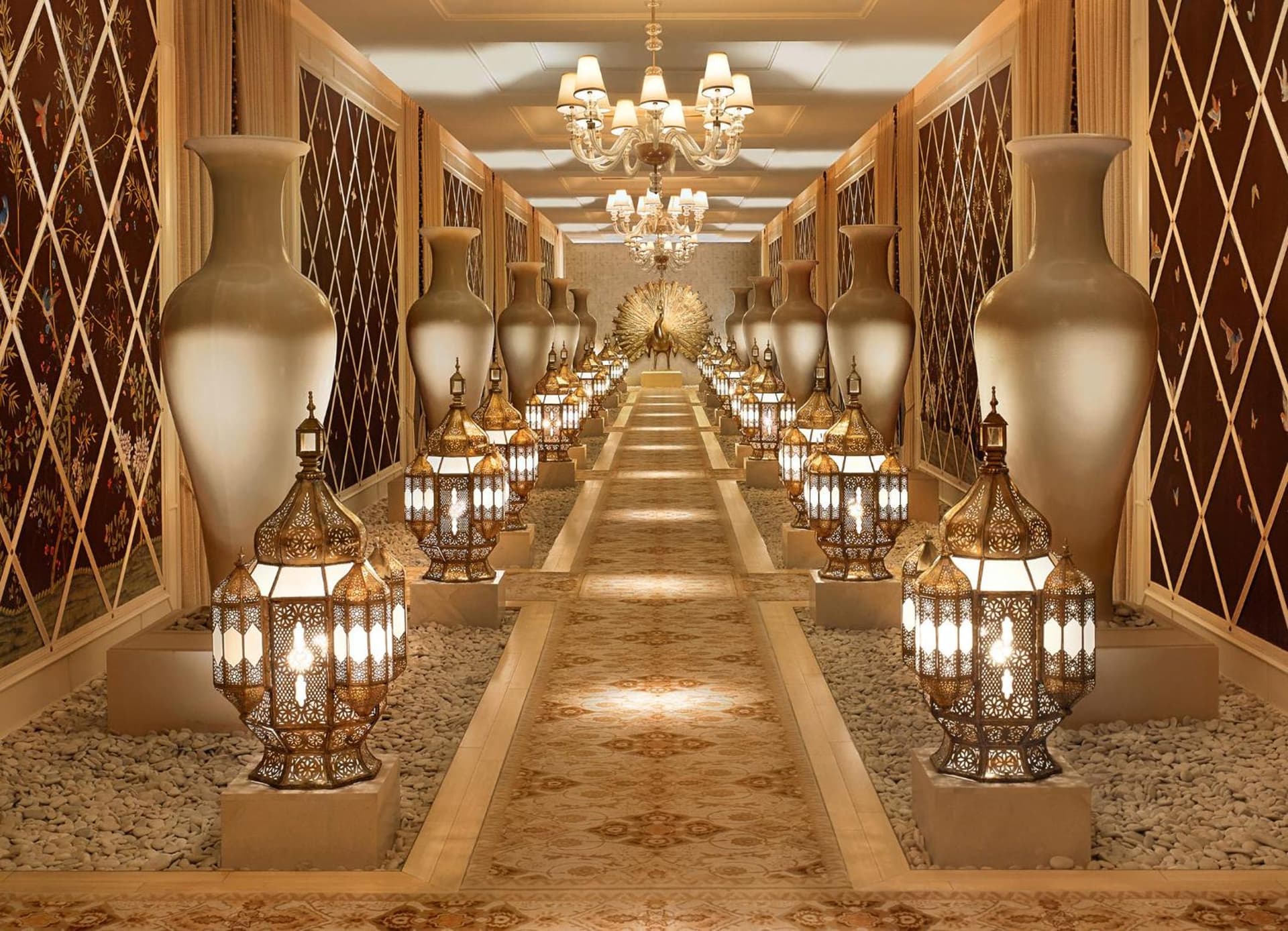 Encore at Wynn Las Vegas gallery photo in Las Vegas, NV — image 25
