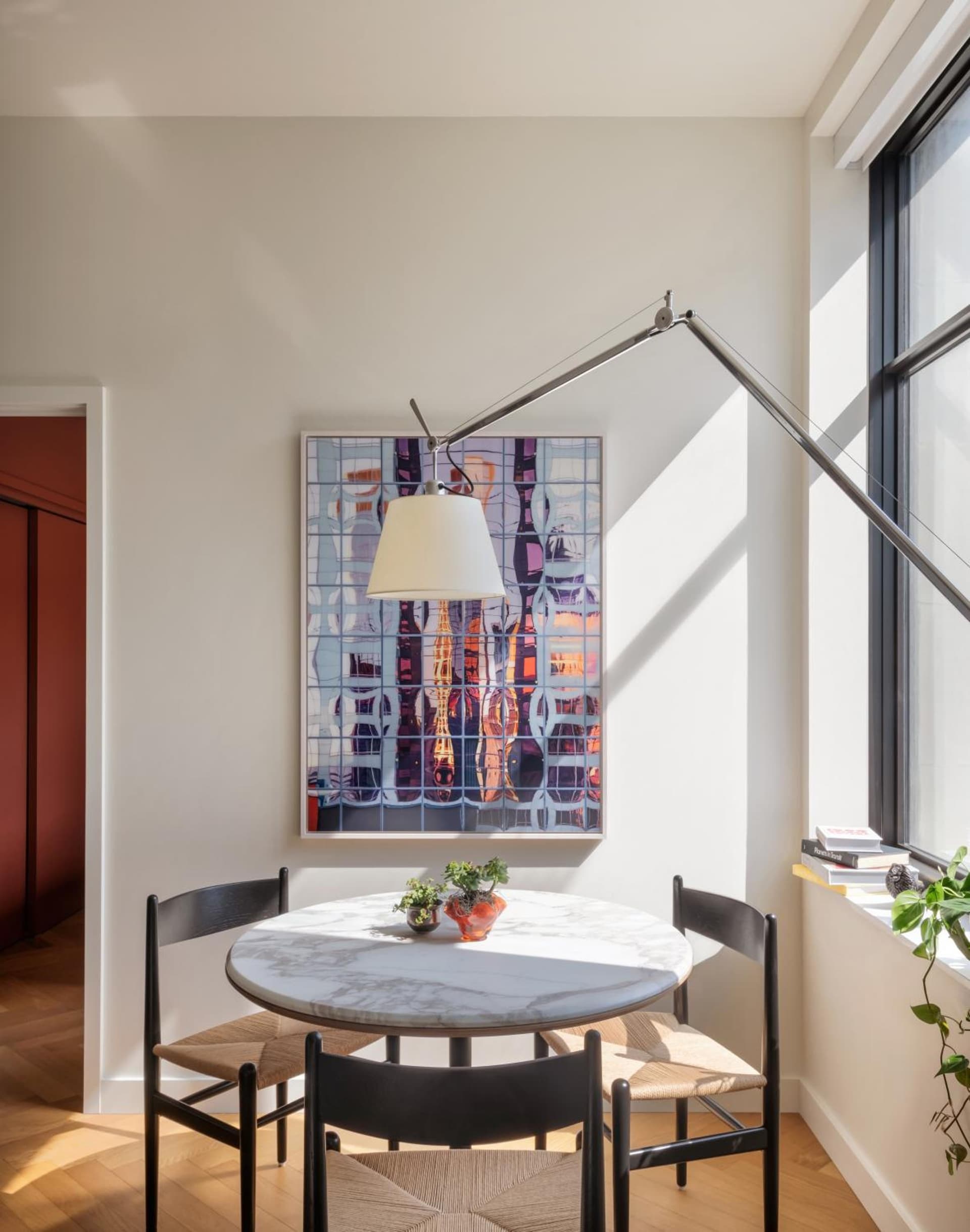 ROOST Detroit gallery photo in Detroit, MI — image 60