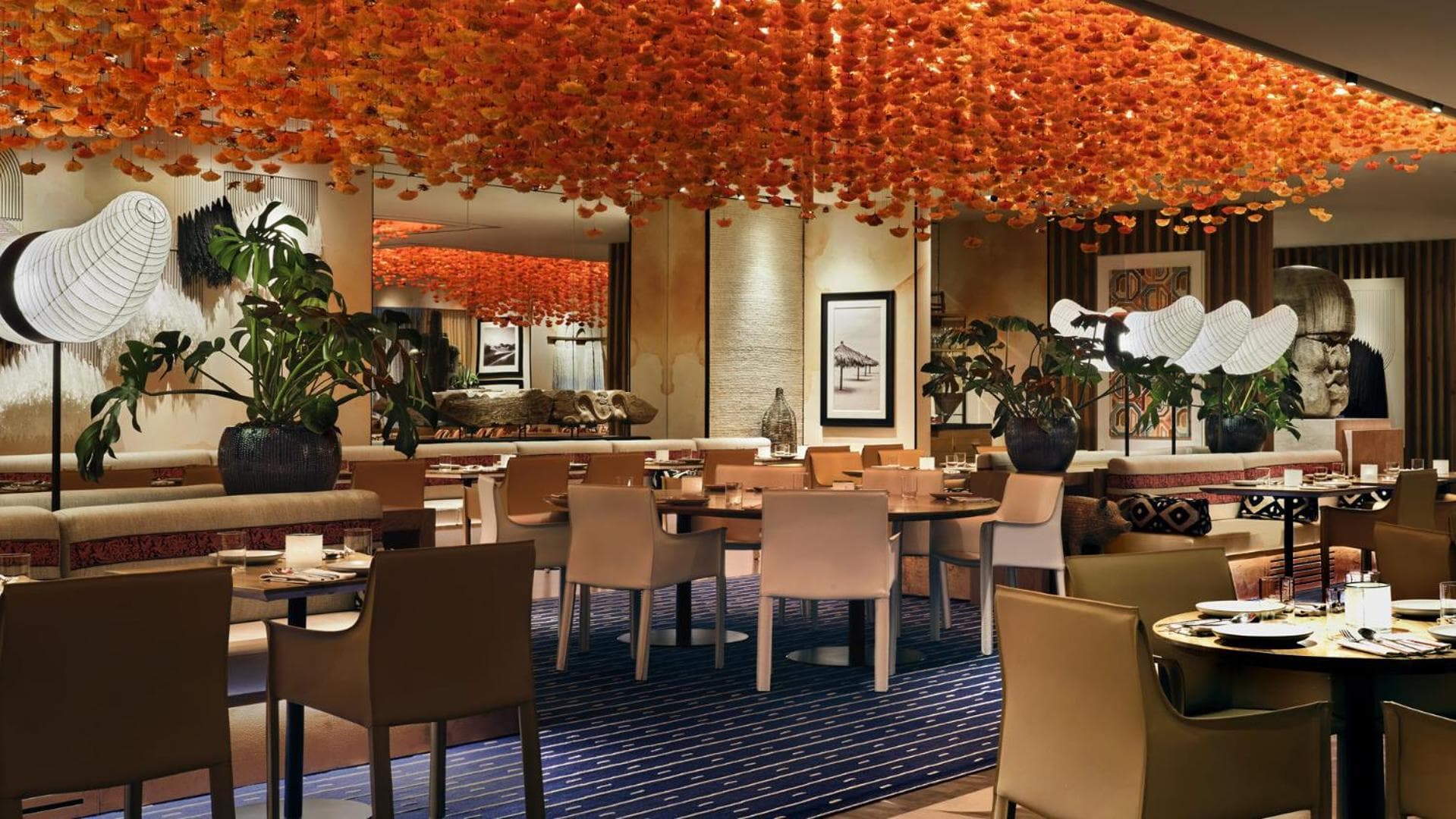 Encore at Wynn Las Vegas gallery photo in Las Vegas, NV — image 13