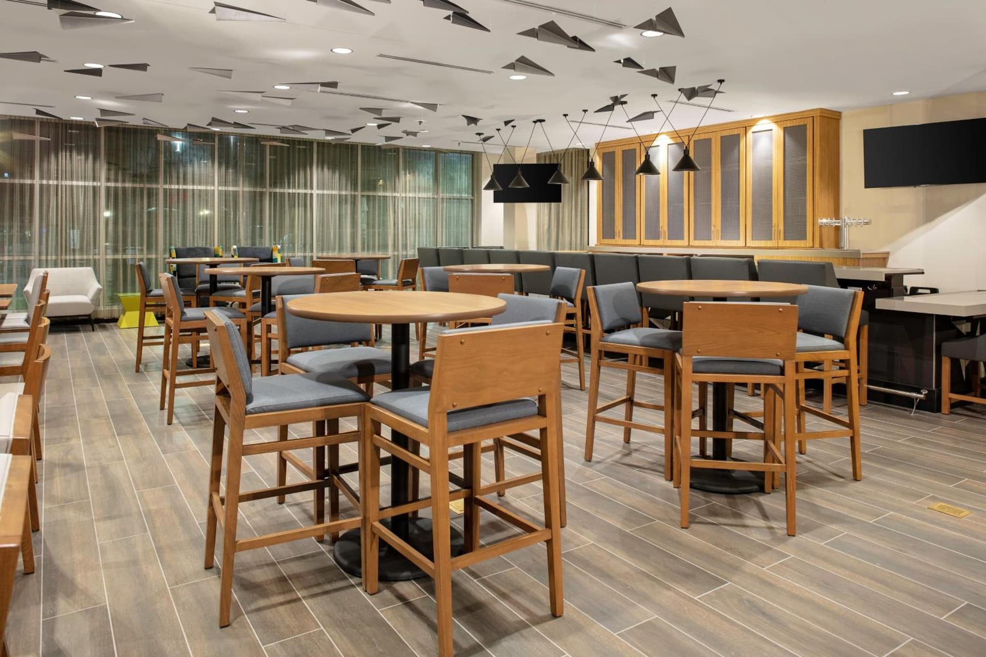 TownePlace Suites by Marriott Orlando Airport gallery photo in Orlando, FL — image 21
