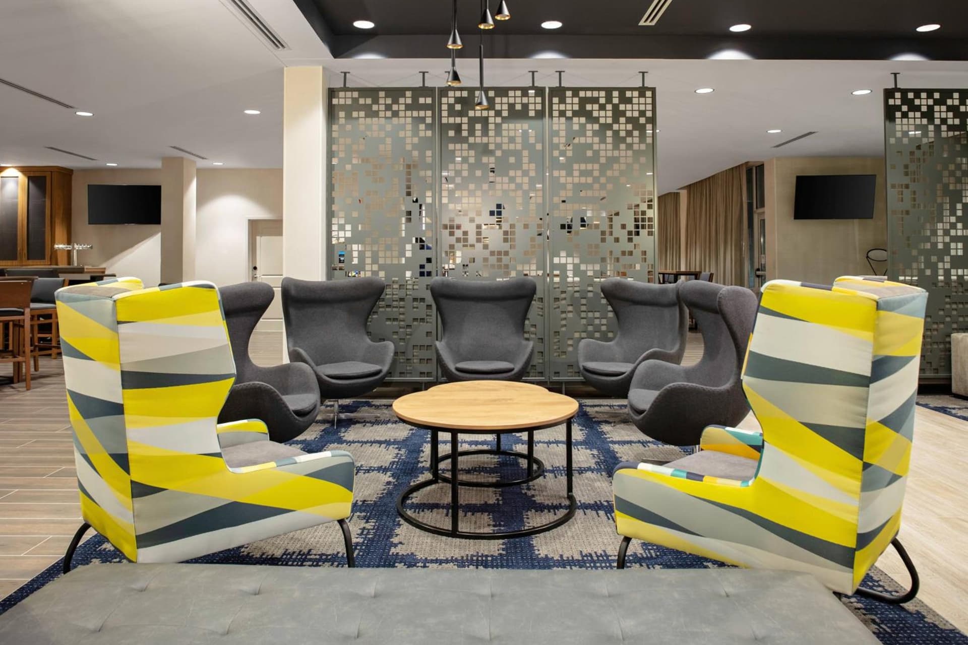 TownePlace Suites by Marriott Orlando Airport gallery photo in Orlando, FL — image 11