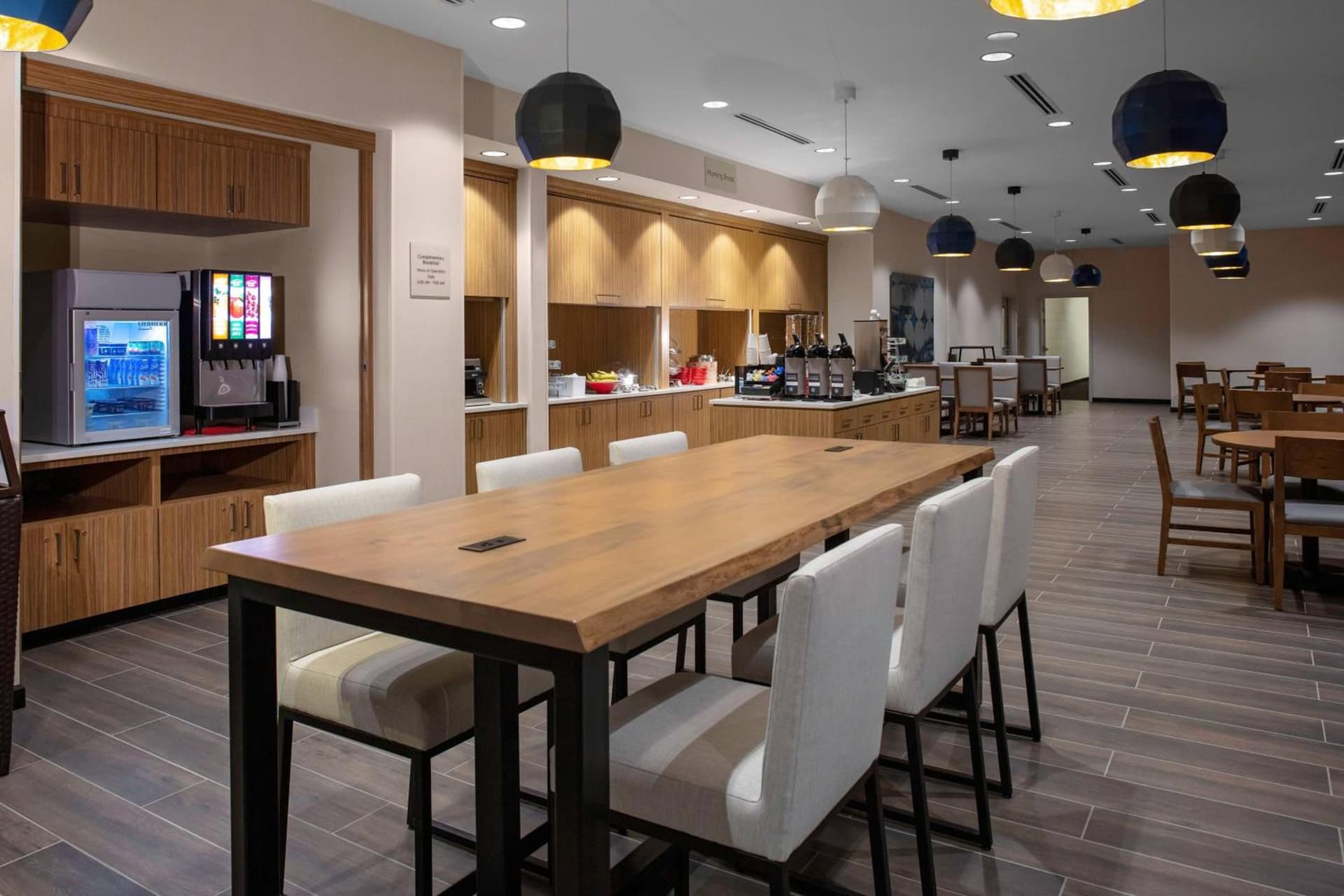 TownePlace Suites by Marriott Orlando Airport gallery photo in Orlando, FL — image 37