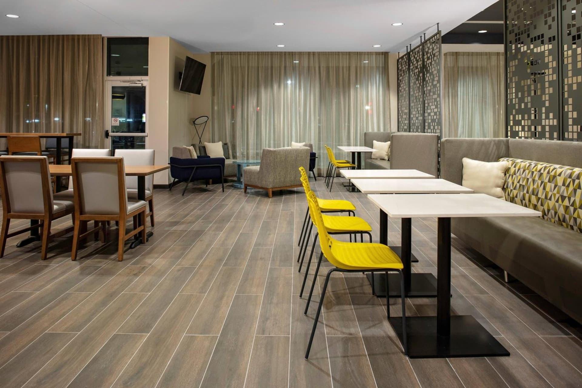 TownePlace Suites by Marriott Orlando Airport gallery photo in Orlando, FL — image 26